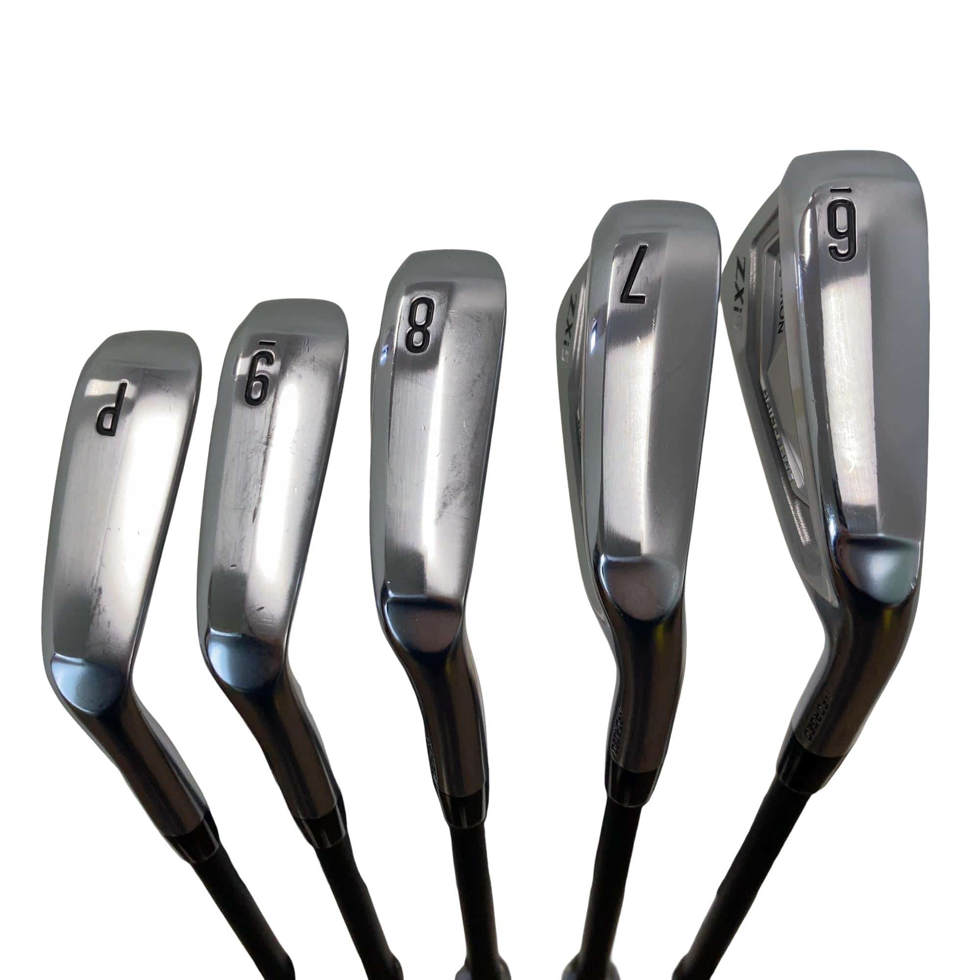 �r�q�h�w�n�m�@�y�w���T�@�U�r�i���{���F�T�{�Z�b�g�j