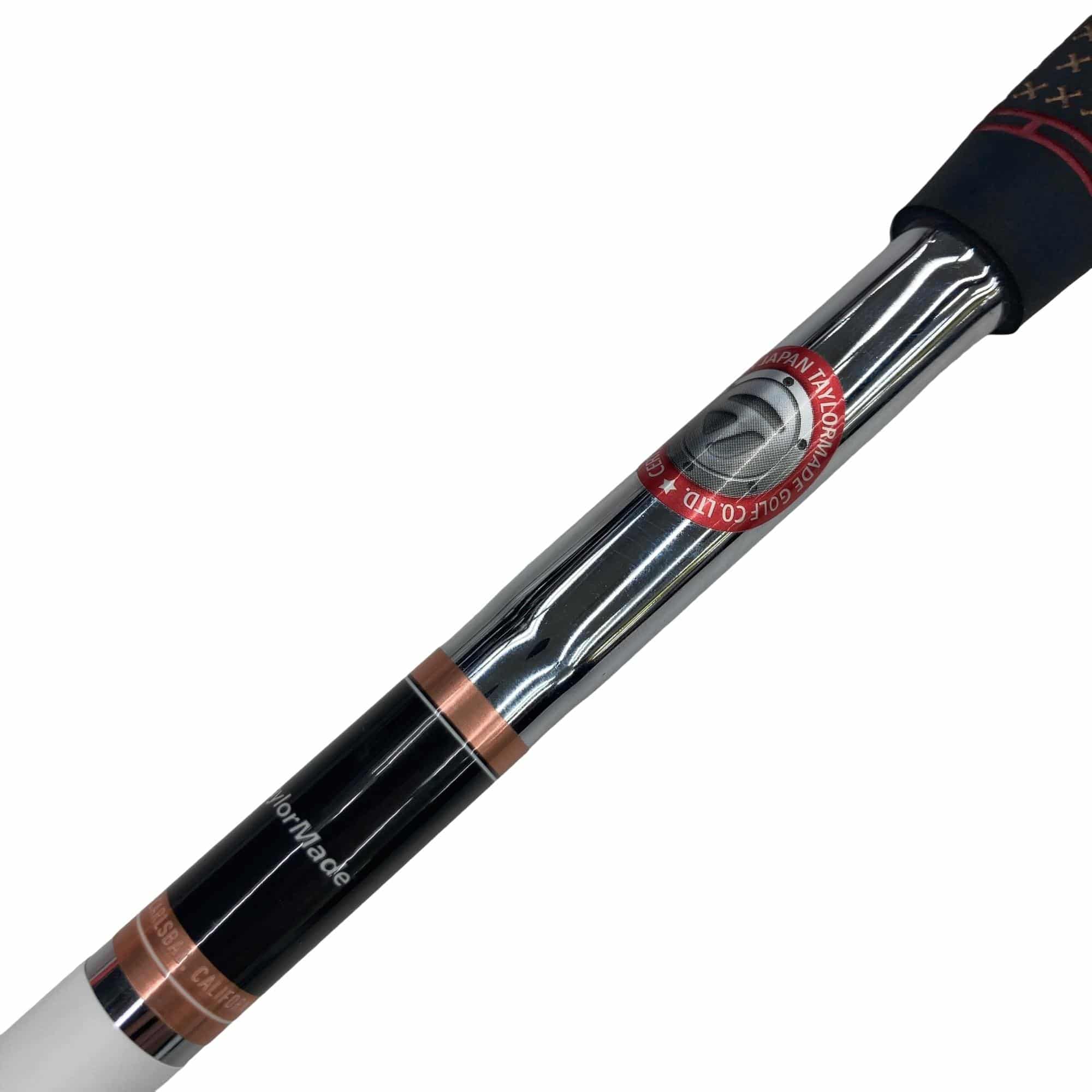 �s�o�@�b�n�k�k�d�b�s�h�n�m�@�a�k�`�b�j�@�b�n�o�o�d�q�@�l�t�k�k�d�m�@�Q�@�R�R�C���`�i�����L���j