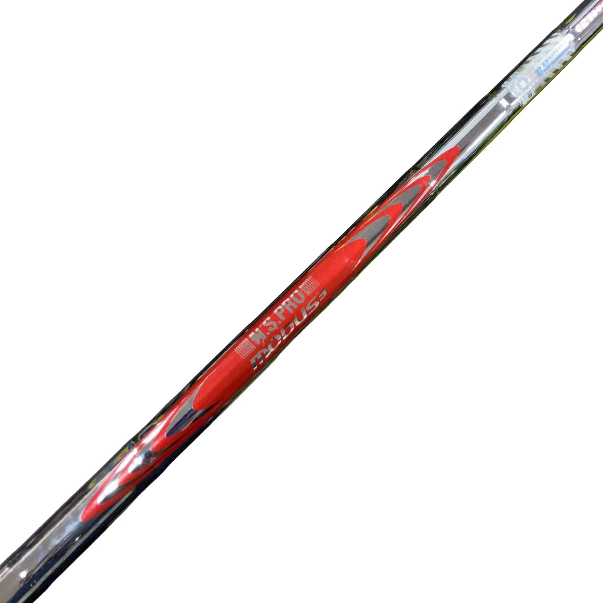 �i�`�v�r�@�e�n�q�f�d�c�i�Q�O�Q�R�j�@�N�������b�L�@�T�W°�^�O�X°