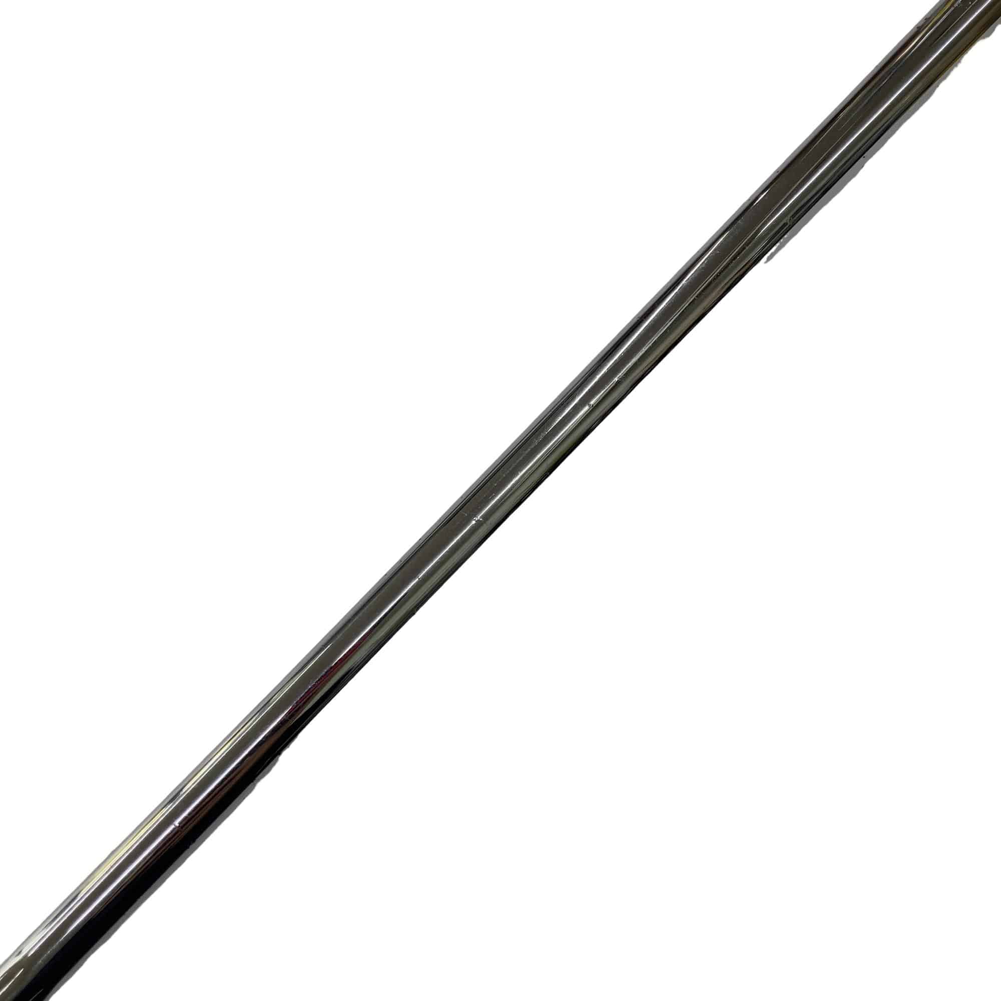 �v�g�h�s�d�@�g�n�s�@�w�f�@�q�n�r�r�h�d�@�R�Q�C���`