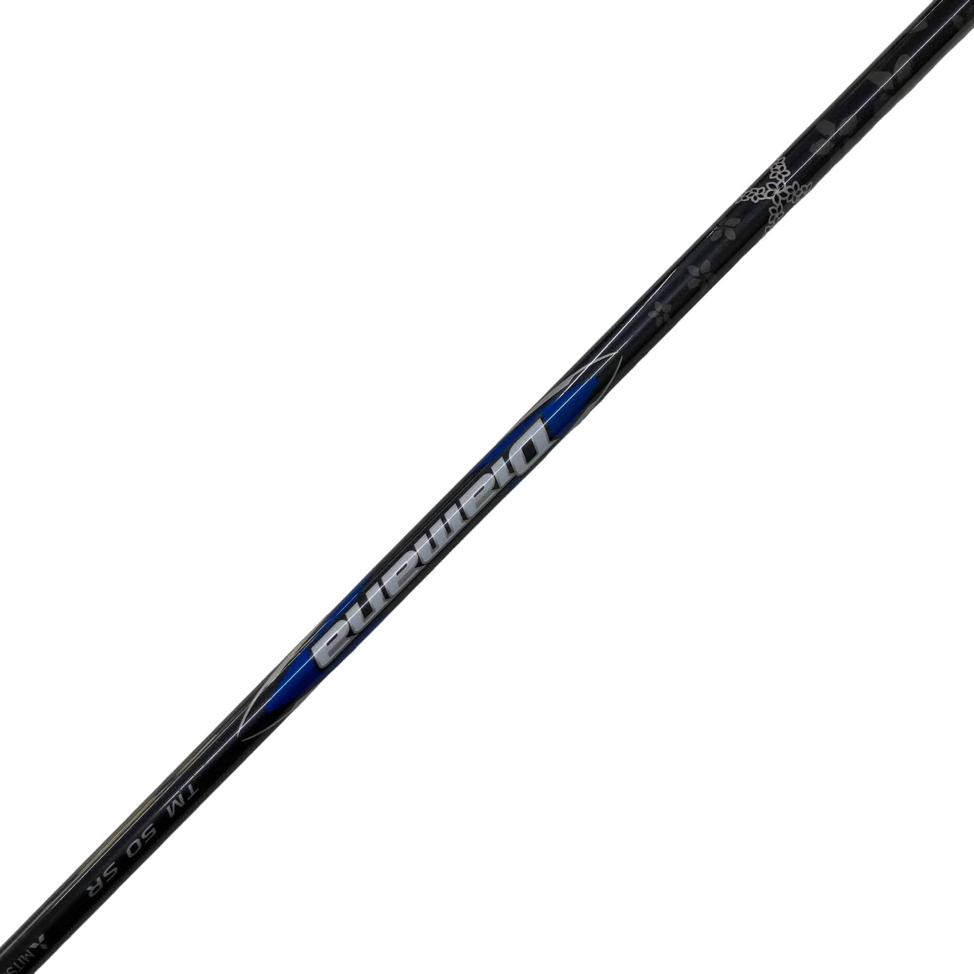 �r�h�l�Q�@�l�`�w�|�c�@�P�O�D�T°