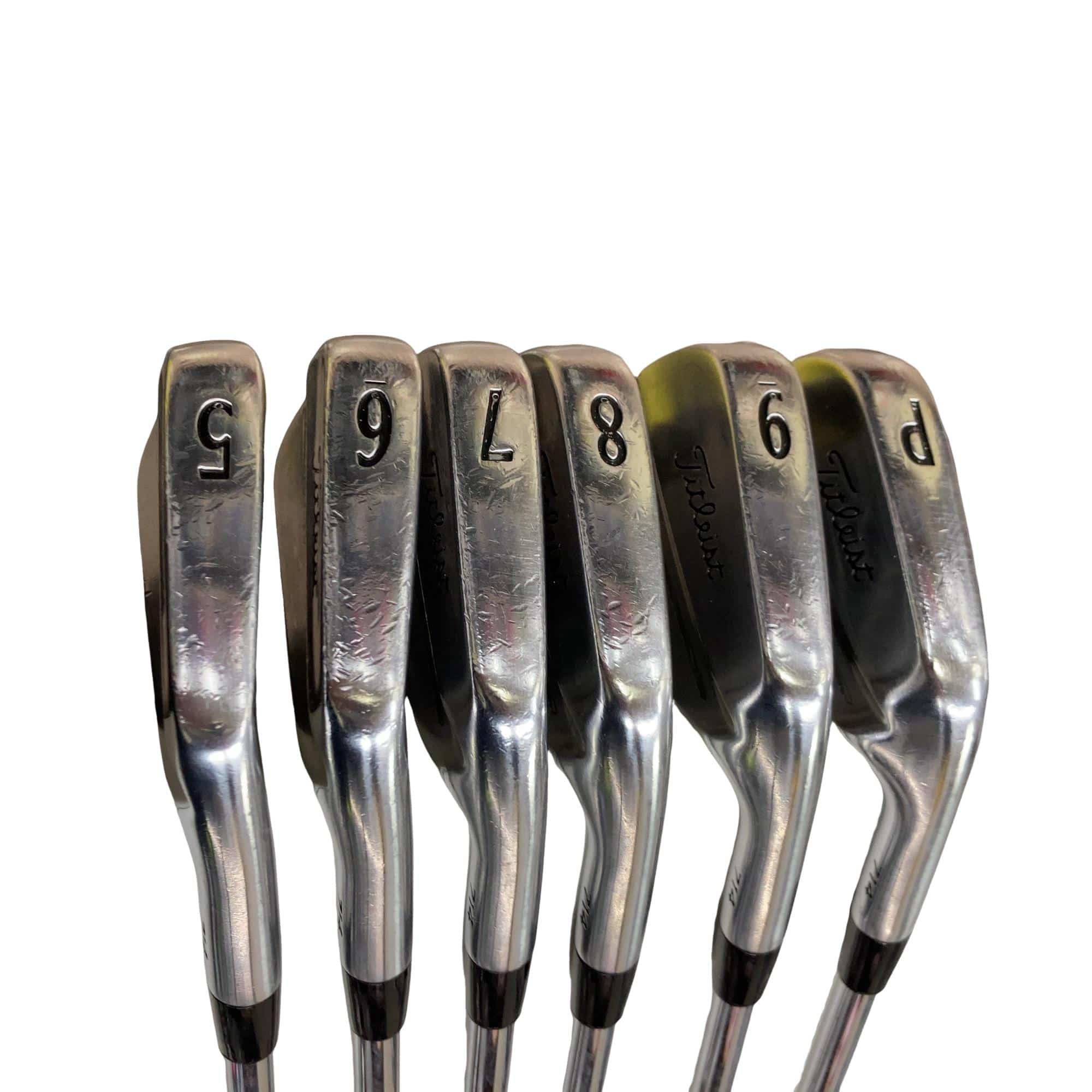 �s���������������@�l�a�@�V�P�S�@�U�r�i���{���F�U�{�Z�b�g�j