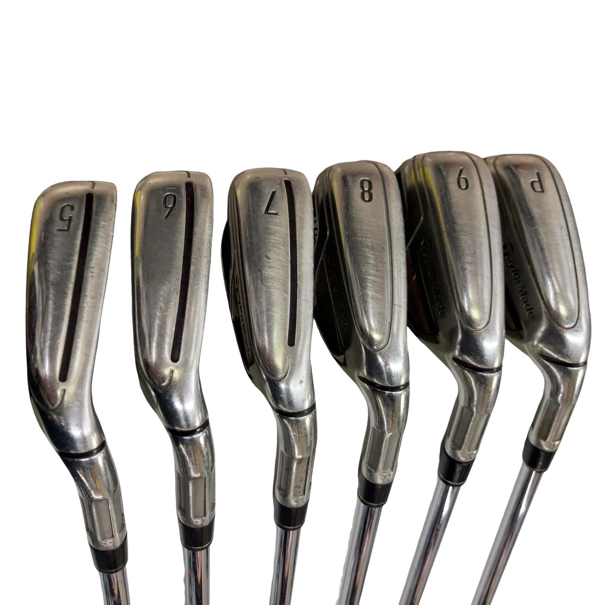 �l�U�@�U�r�i���{���F�U�{�Z�b�g�j