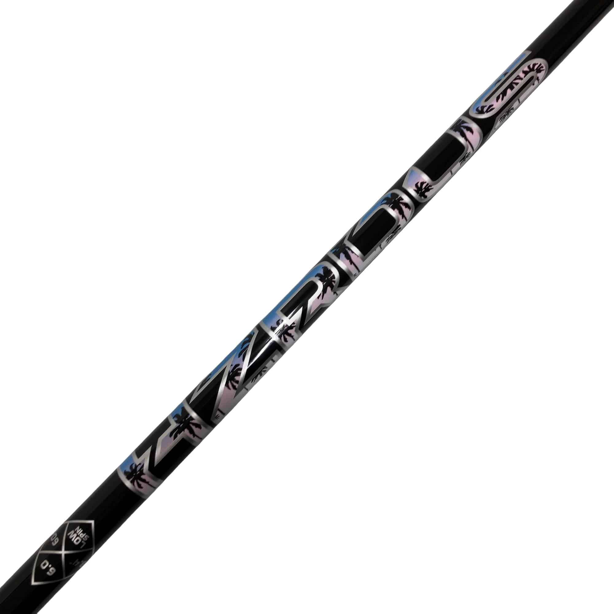 �����������@�c�`�q�j�r�o�d�d�c�@�w�@�o�`�k�l�@�s�q�d�d�@�b�q�d�v�@�P�O�D�T°