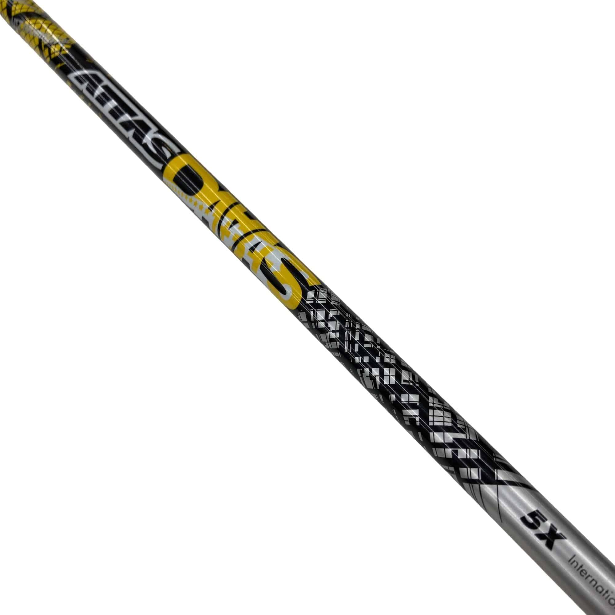 �p���P�O�@�k�r�@�@�X°