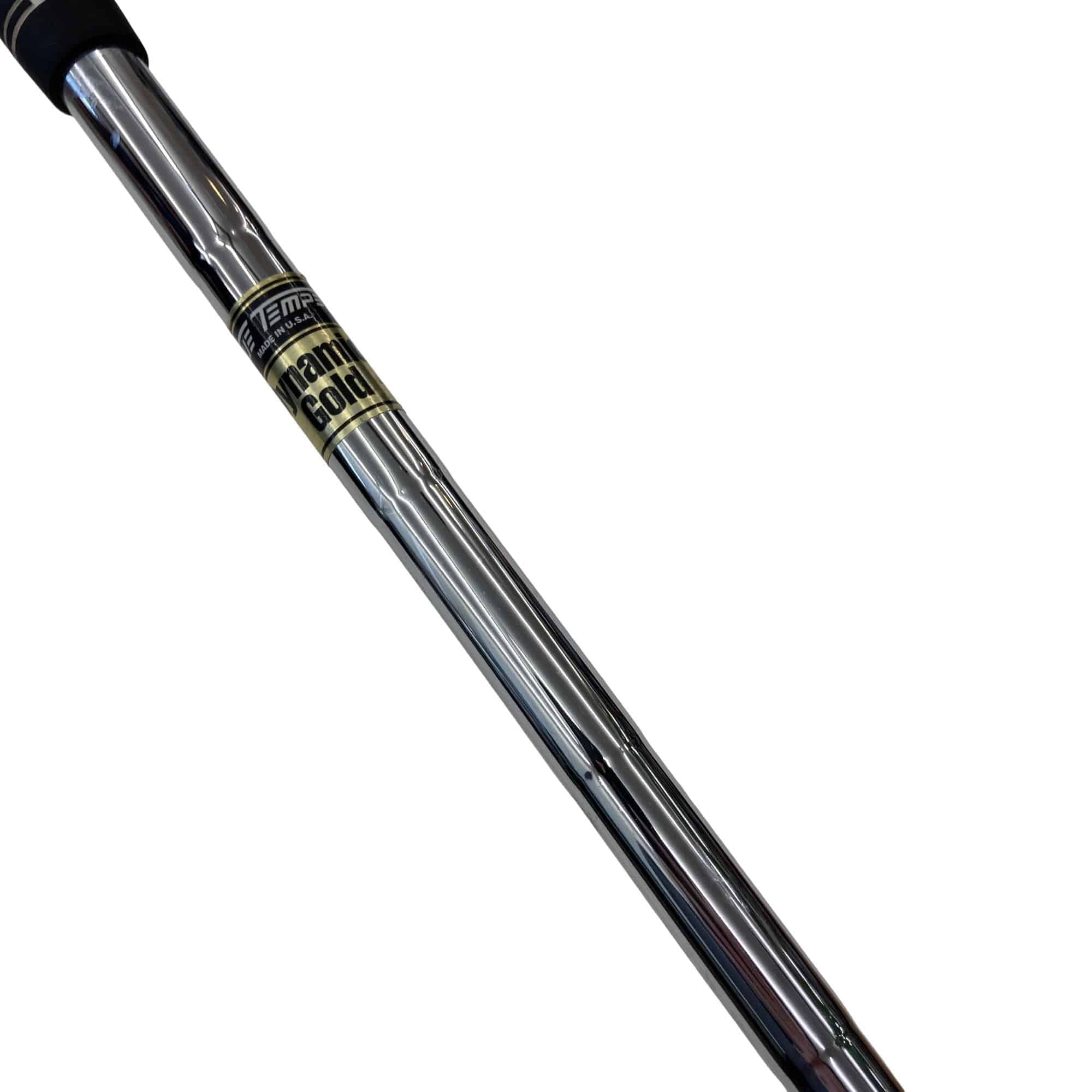 �r�q�h�w�n�m�@�y�V�U�T�@�`�v