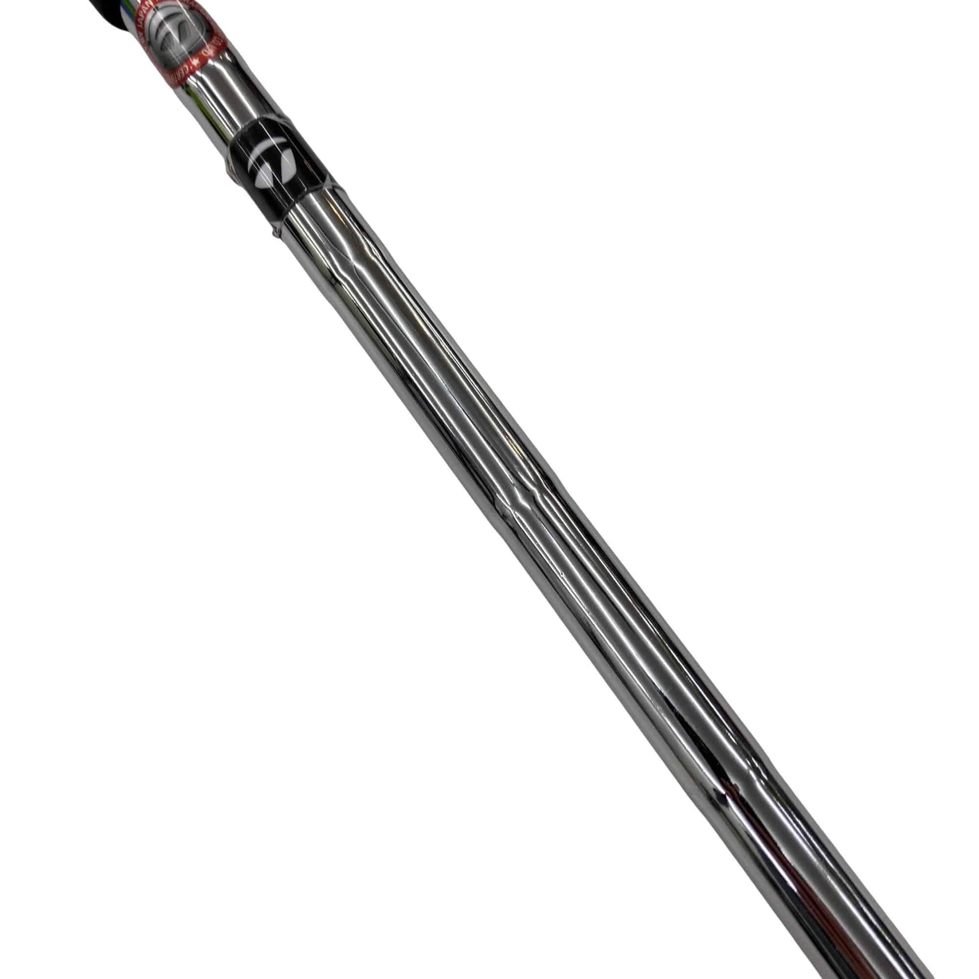 �s�o�@�s�q�t�r�r�@�l�h�c�@�m�h�f�g�s�@�a�k�t�d�@�a�R�s�g�@�R�S�C���`