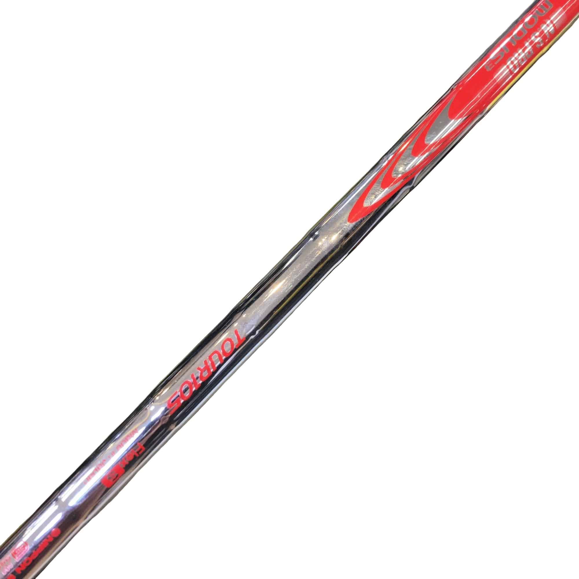 �m�d�w�f�d�m�@�e�n�q�f�d�c�@�v�d�c�f�d�i�Q�O�Q�Q�j�@�T�Q°�^�P�O°