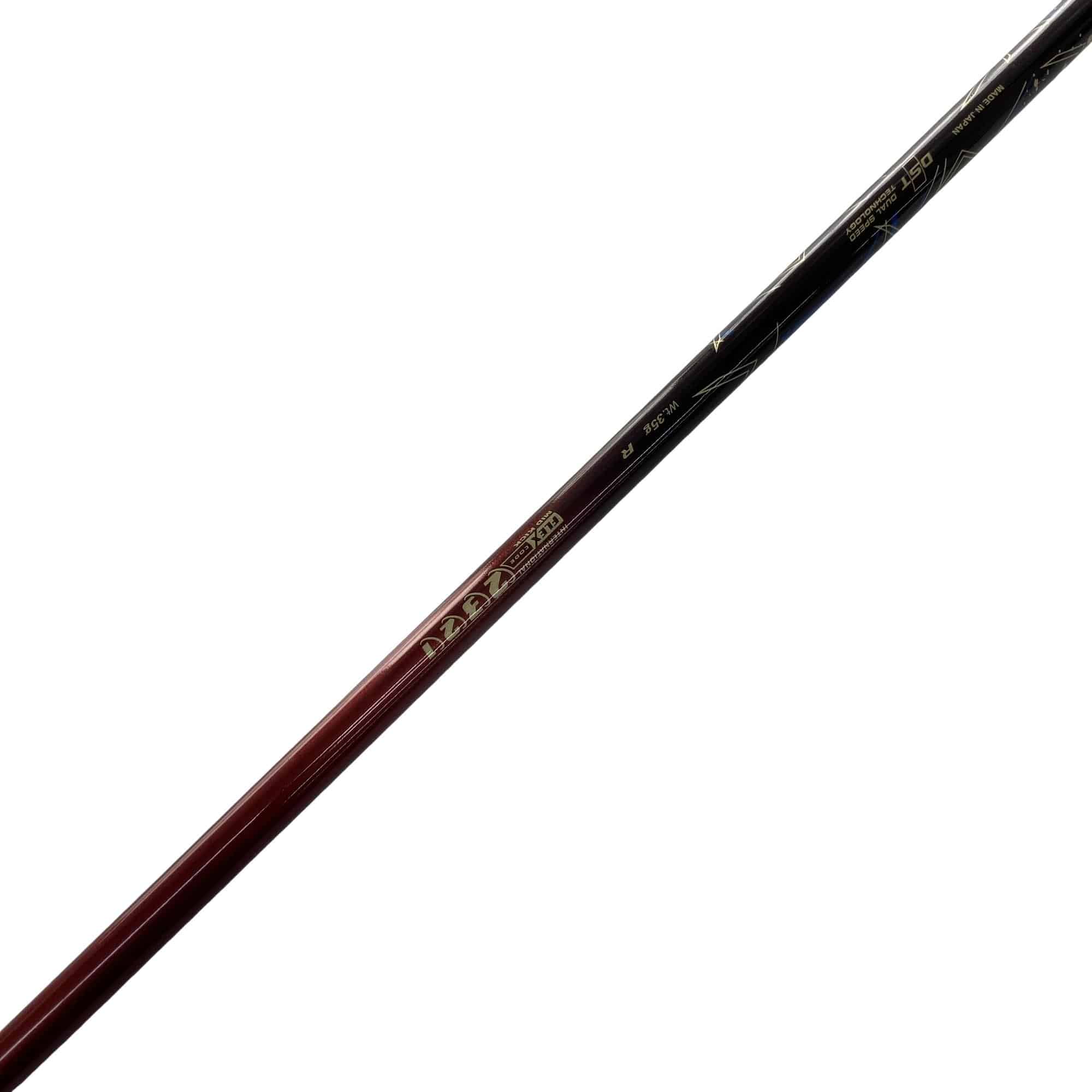 �w�w�h�n�i�Q�O�Q�S�j�@�P�O�D�T°�i���b�h�j