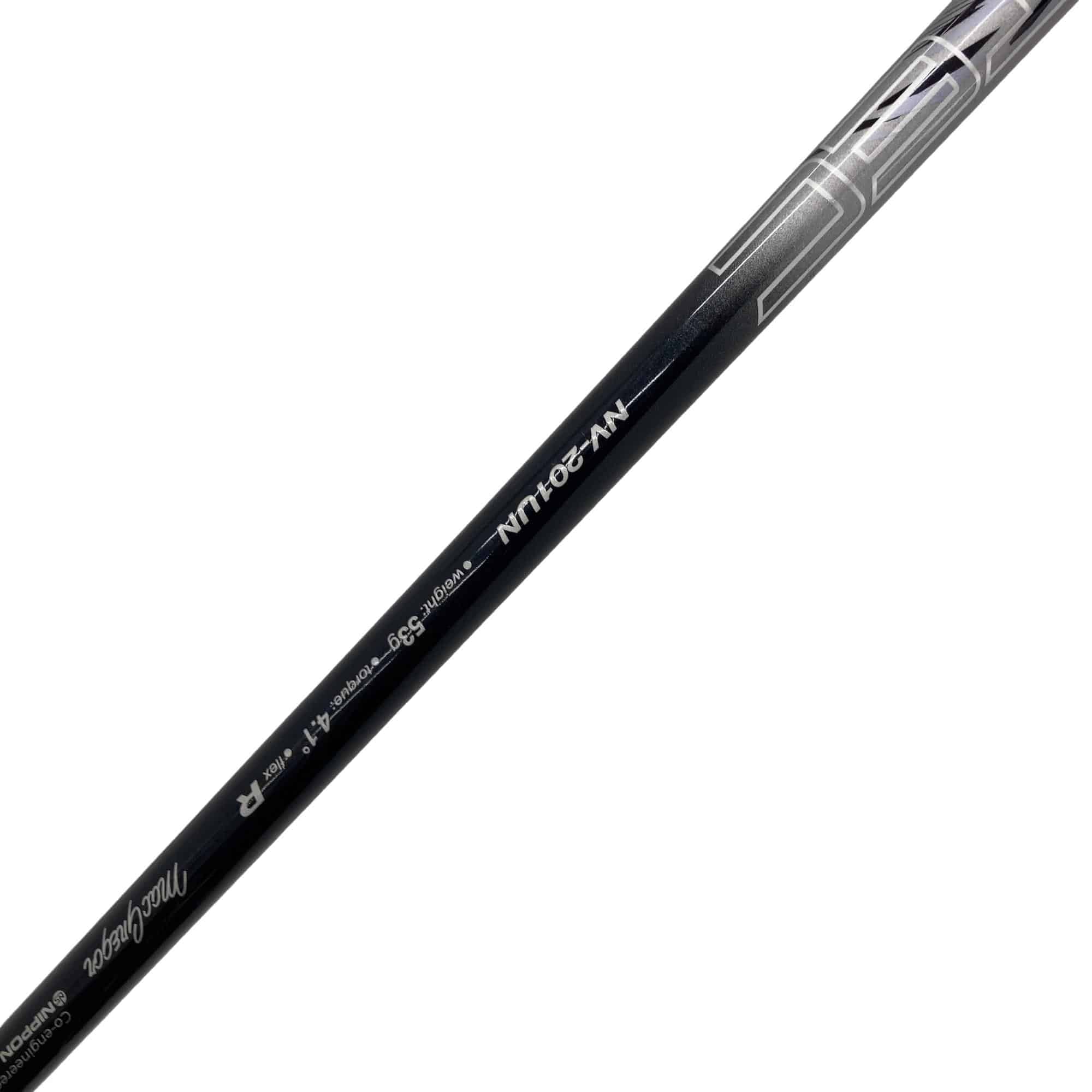 �l�`�b�s�d�b�@�m�u�i�Q�O�P�Q�j�@�t�R