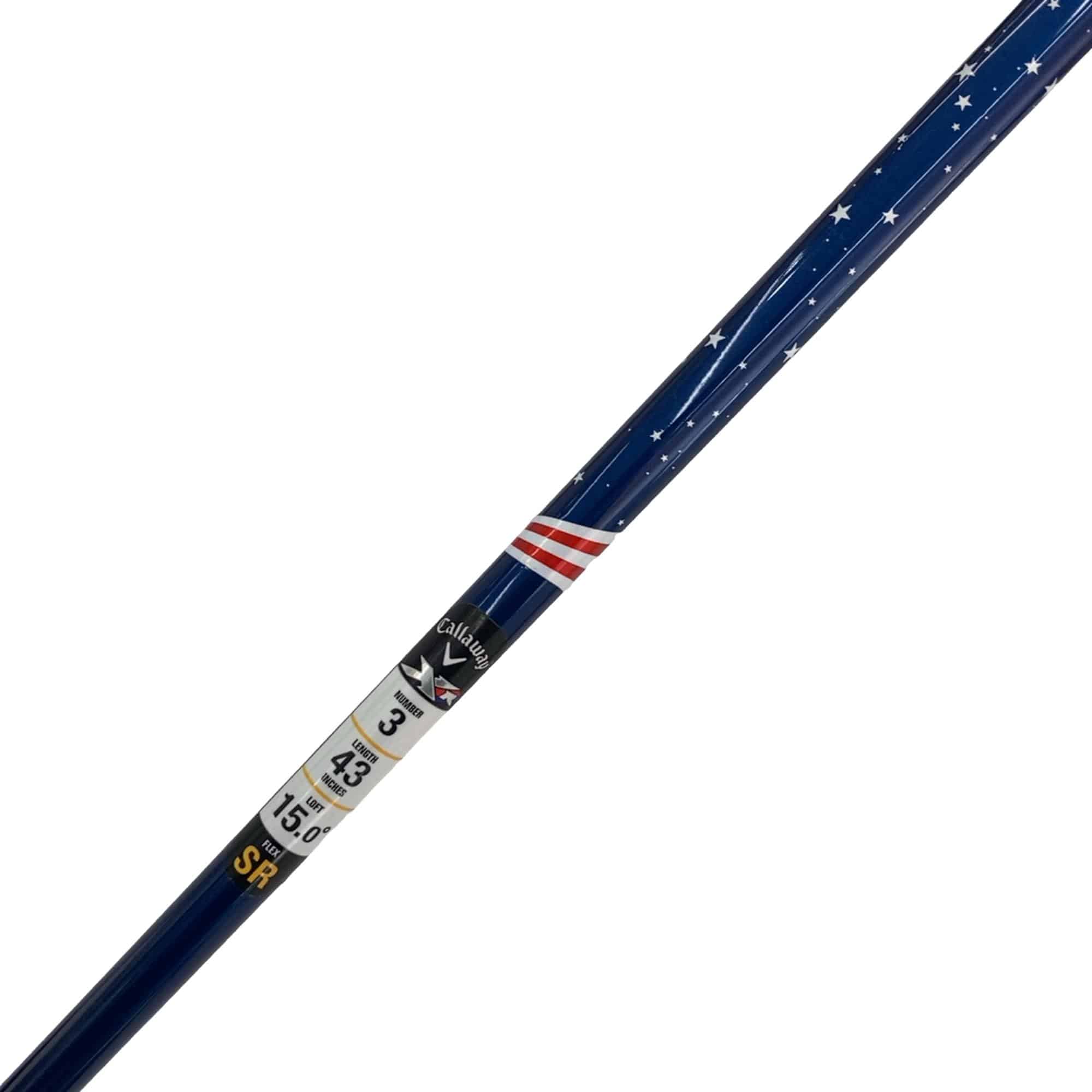 �w�q�@�@�R�v