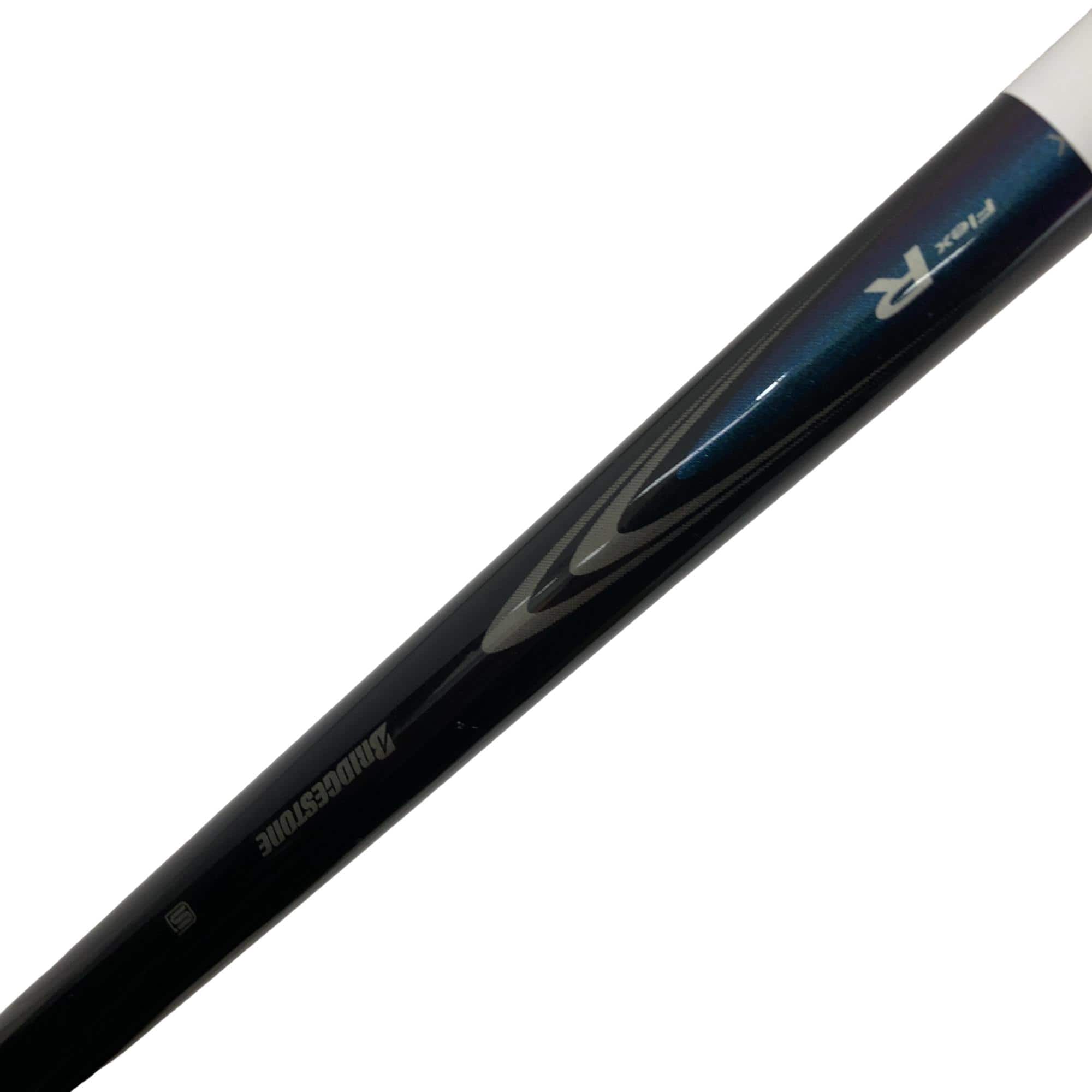 �s�n�t�q�r�s�`�f�d�@�u���p�@�P�O�D�T°