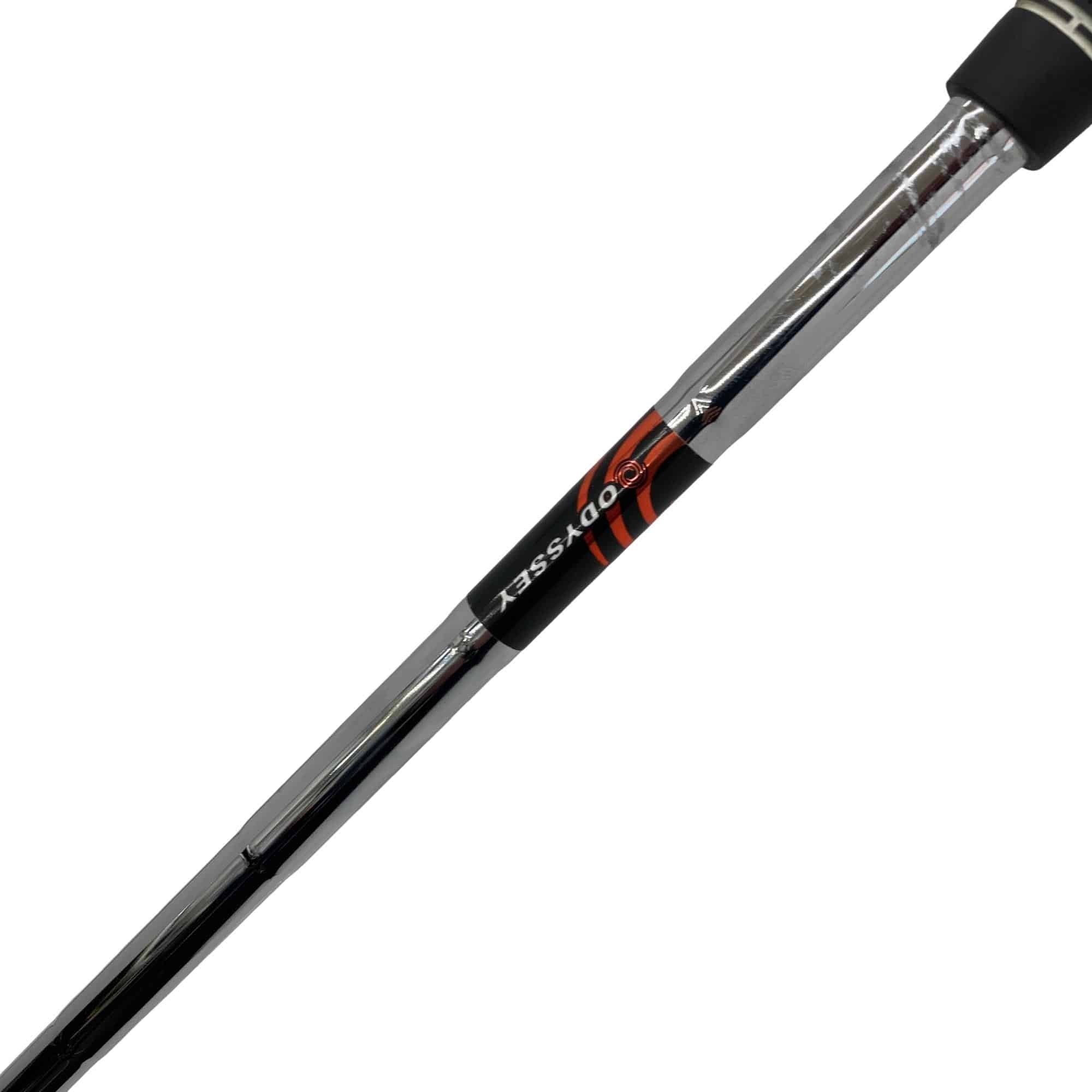 �c�t�`�k�@�e�n�q�b�d�@�b���������������@�U�U�O�@�R�S�C���`