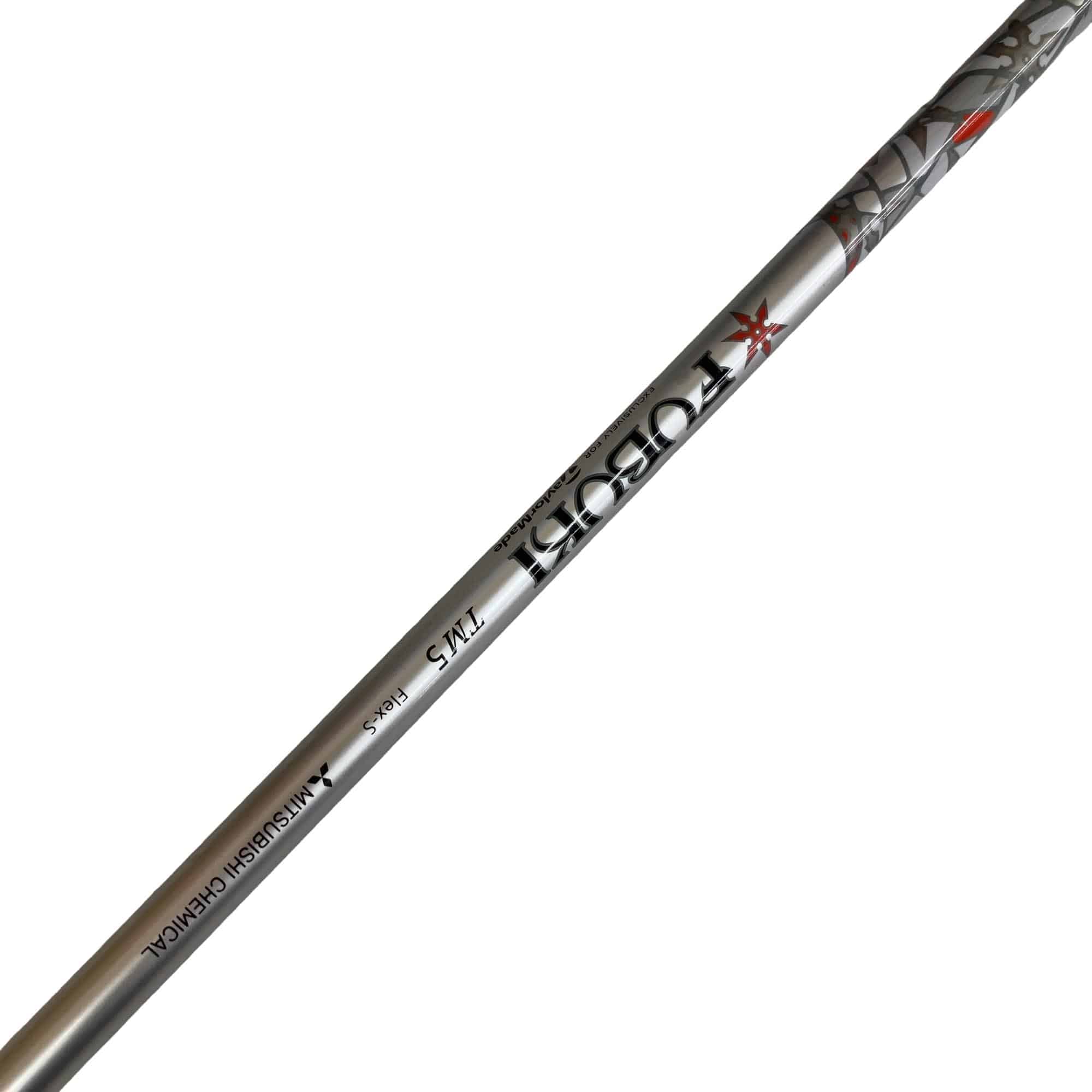 �l�U�@�@�X°