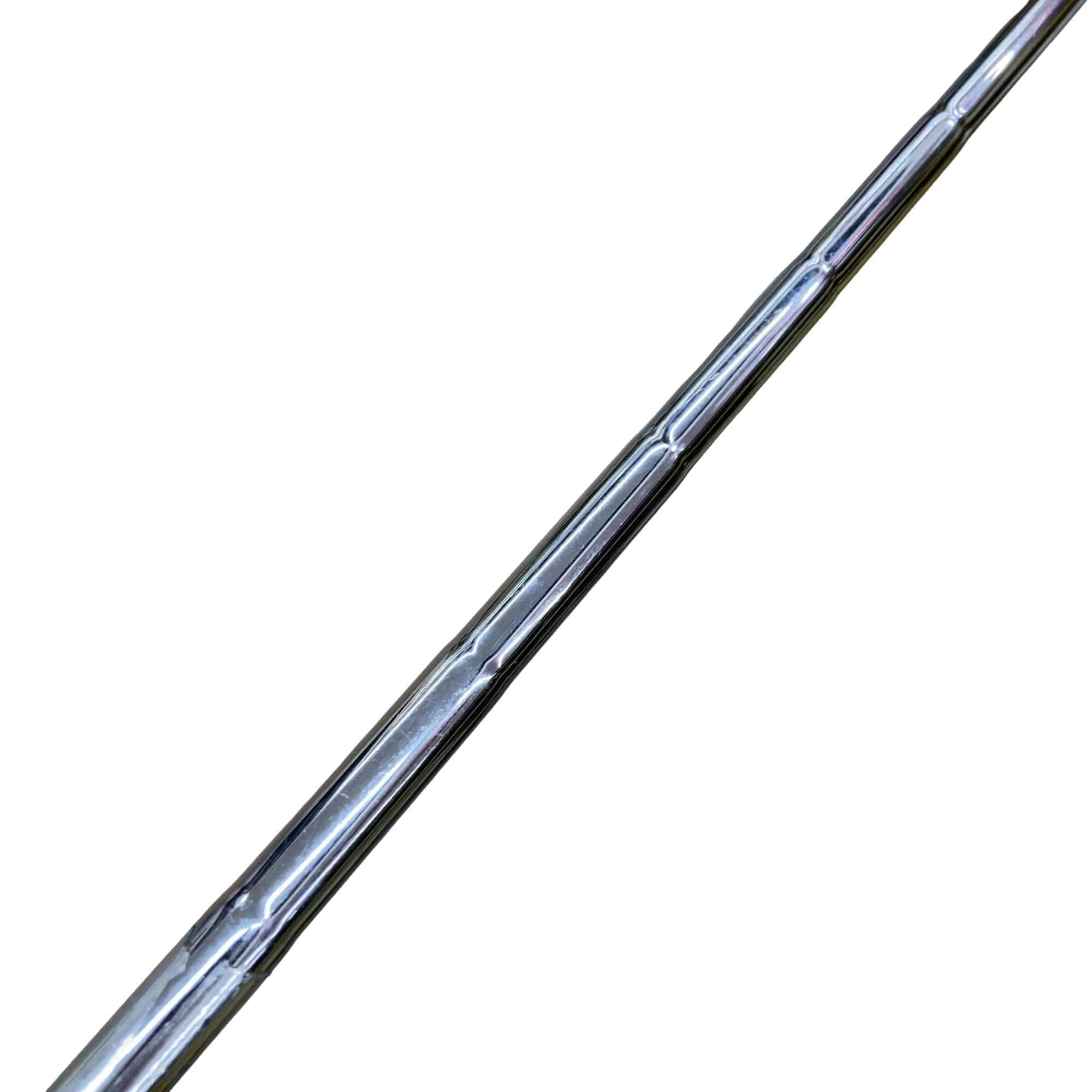 �v�g�h�s�d�@�g�n�s�@�q�w�@���Q�@�R�S�C���`