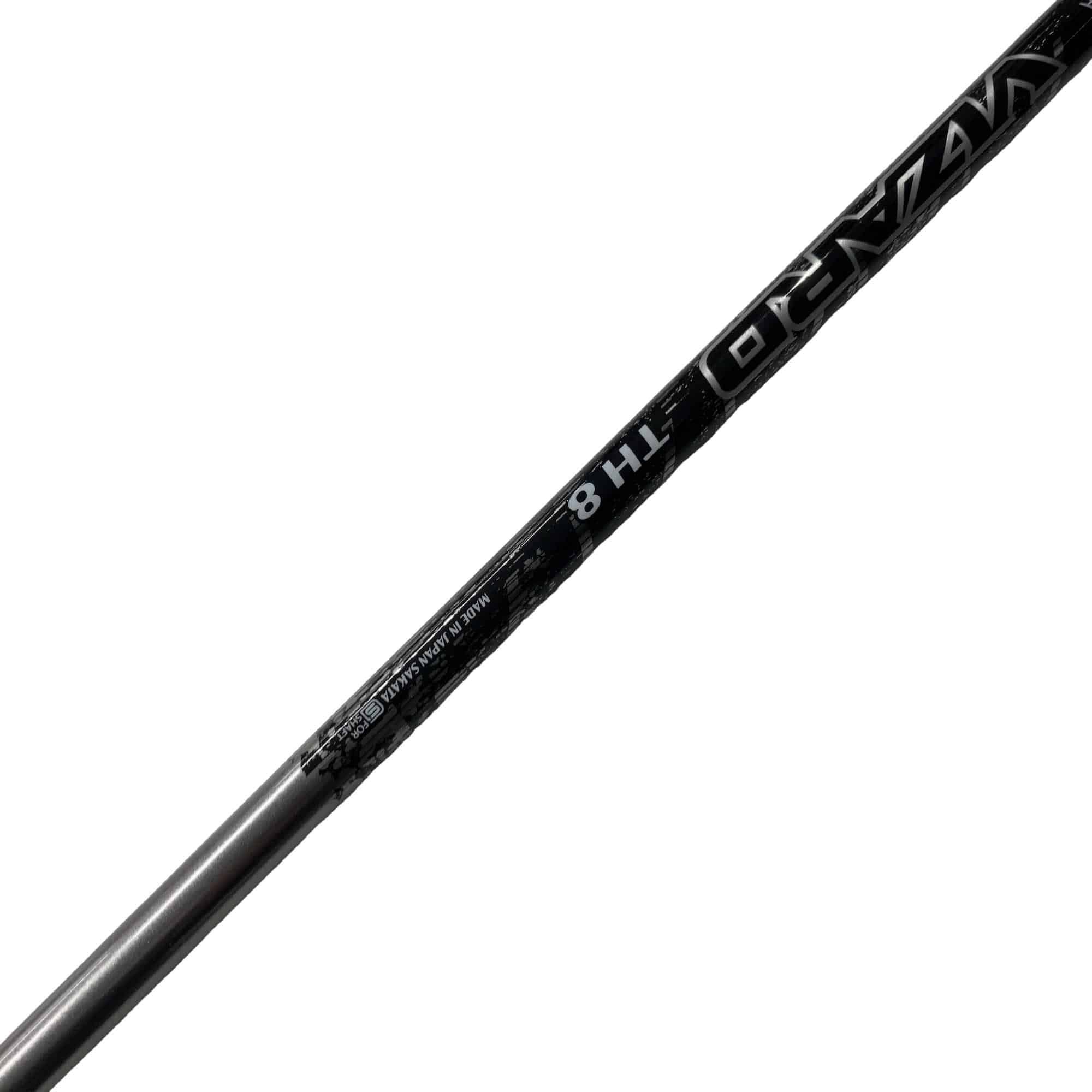 �s�n�t�q�@�v�n�q�k�c�@�s�v�V�T�V�@�t�R