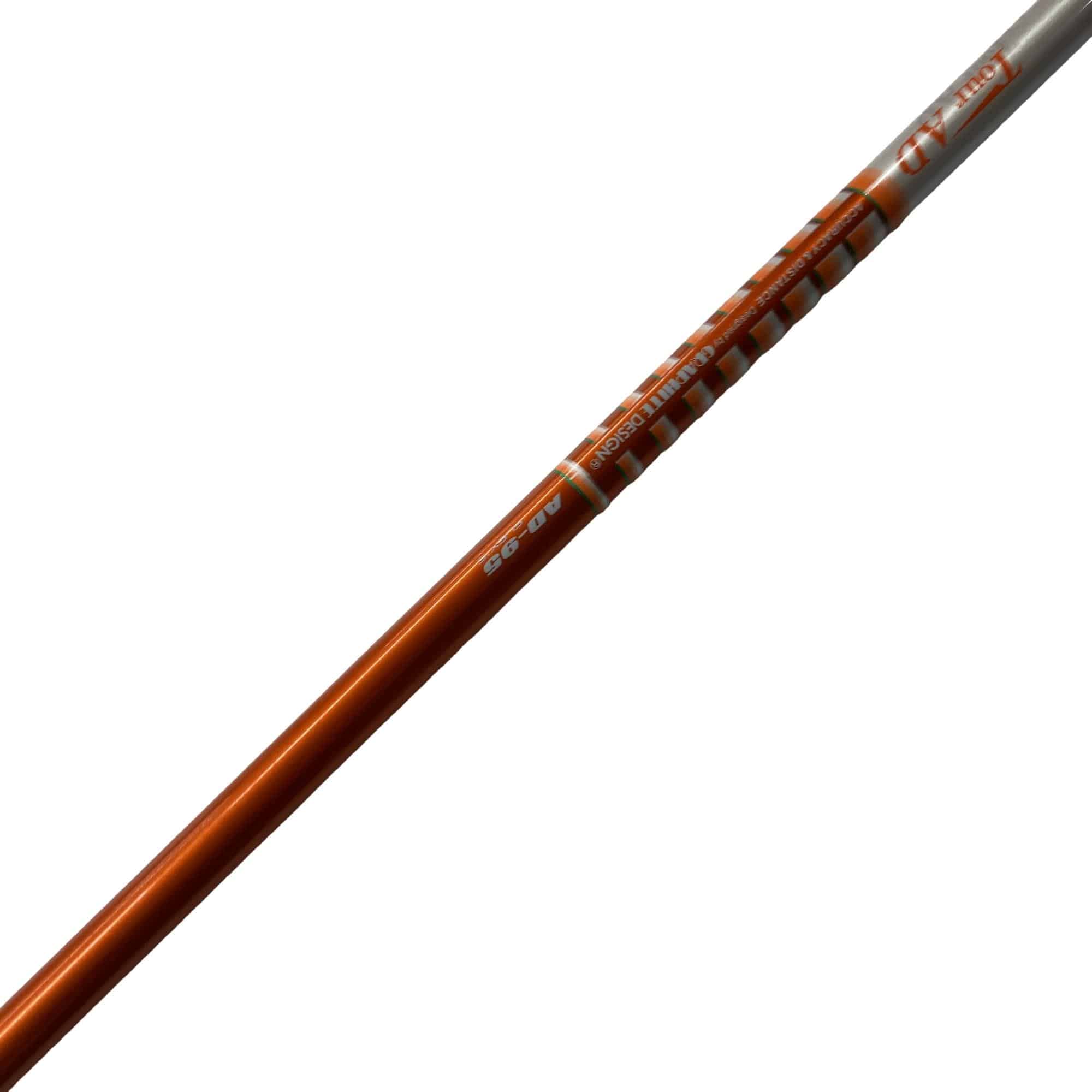 �s�n�t�q�@�v�n�q�k�c�@�s�v�V�R�V�@�Q�Q°