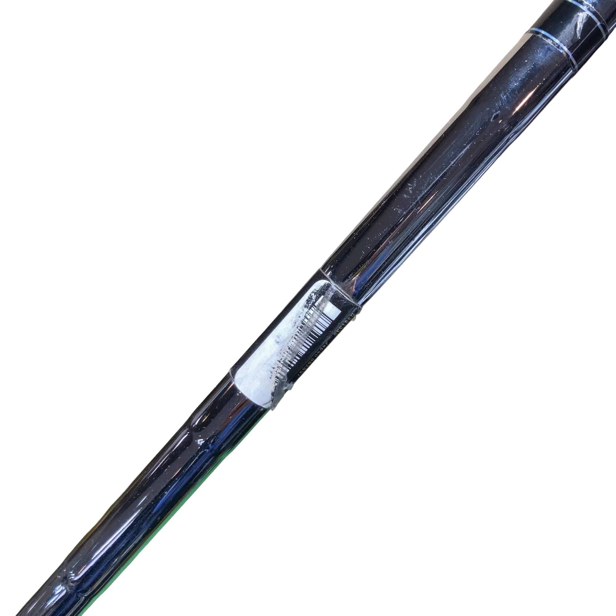 �������f���@�X�e�����X�i�J���[�R�[�h�t�j