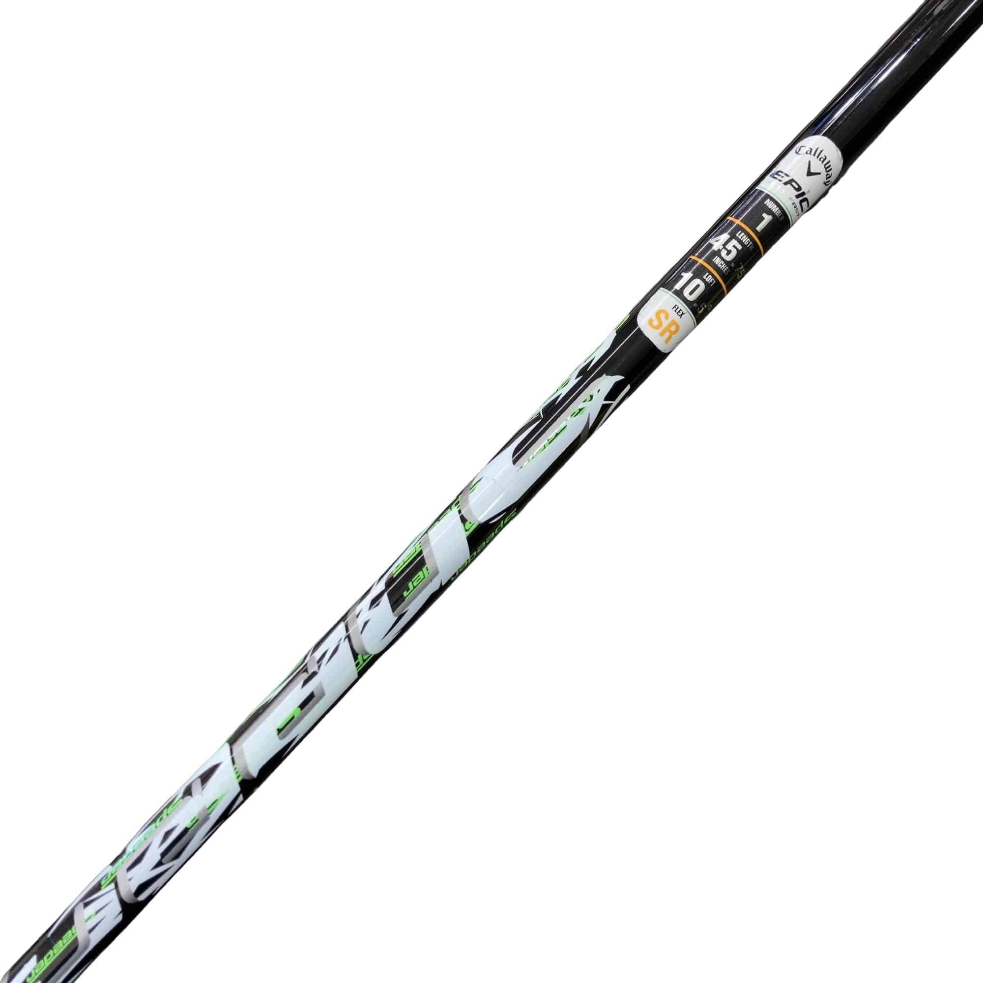 �d�o�h�b�@�l�`�w�@�e�`�r�s�@�P�O�D�T°