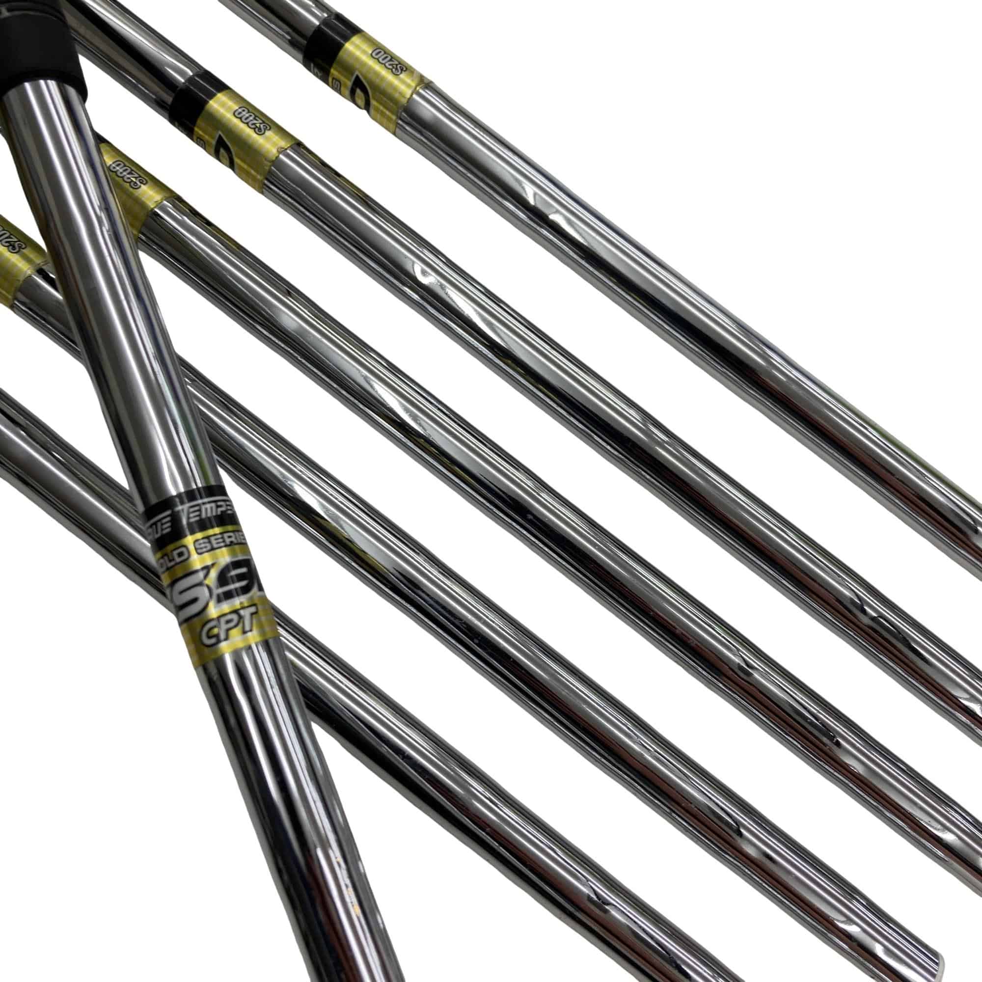 �b���������������@�b�n�k�k�d�b�s�h�n�m�@�U�r�i���{���F�U�{�Z�b�g�j