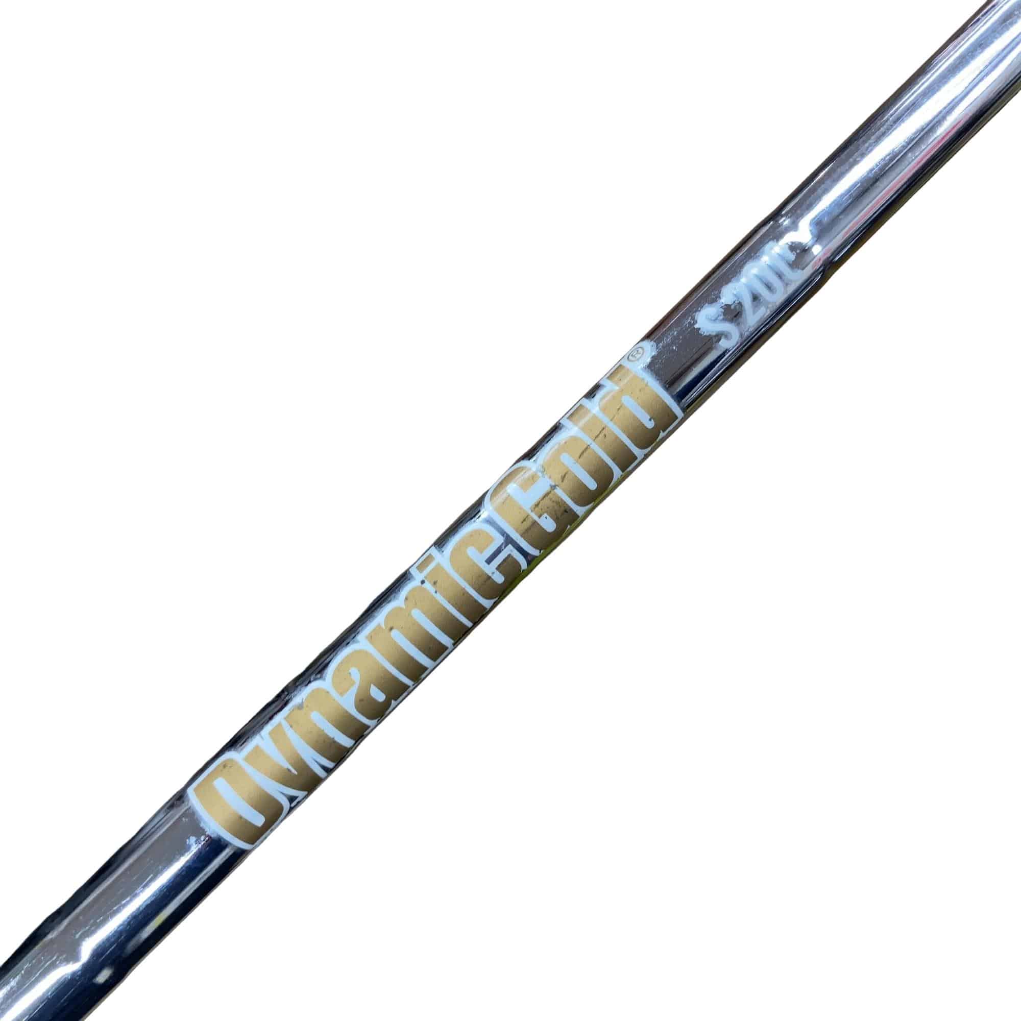 �b�����������������@�q�s�w�@�y�h�o�b�n�q�d�@�c�A�[�T�e���@�T�Q°�^�P�O°�@�l�h�c