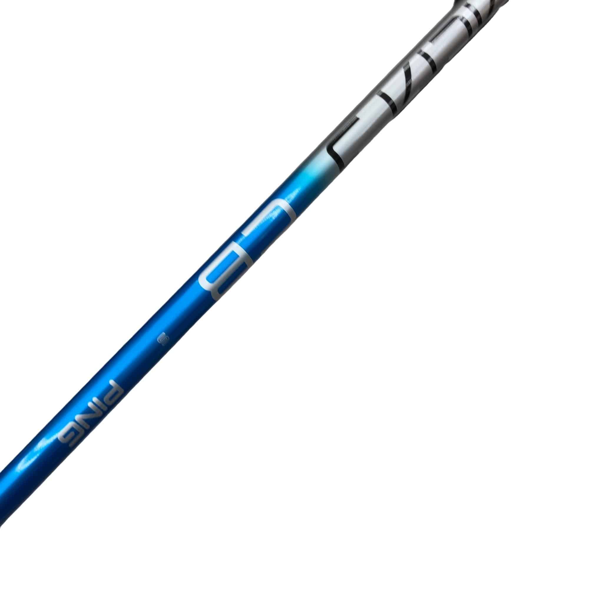 �f�S�S�O�@�j�@�@�X°