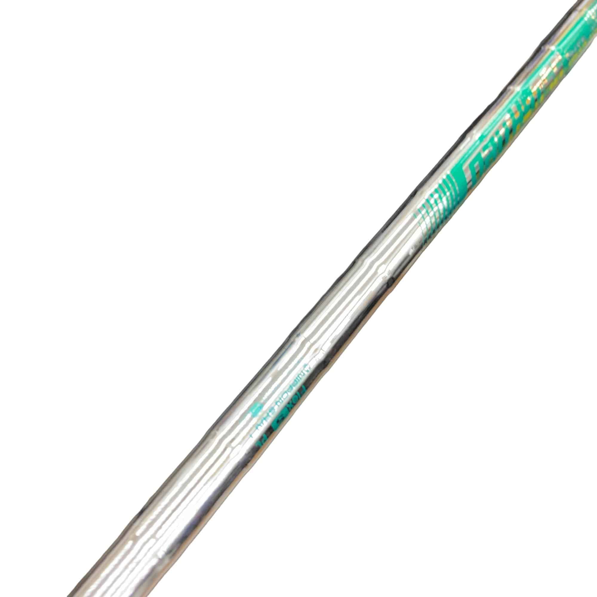 �b���������������@�b�a�i�Q�O�Q�R�j�@�T�S°�^�P�S°