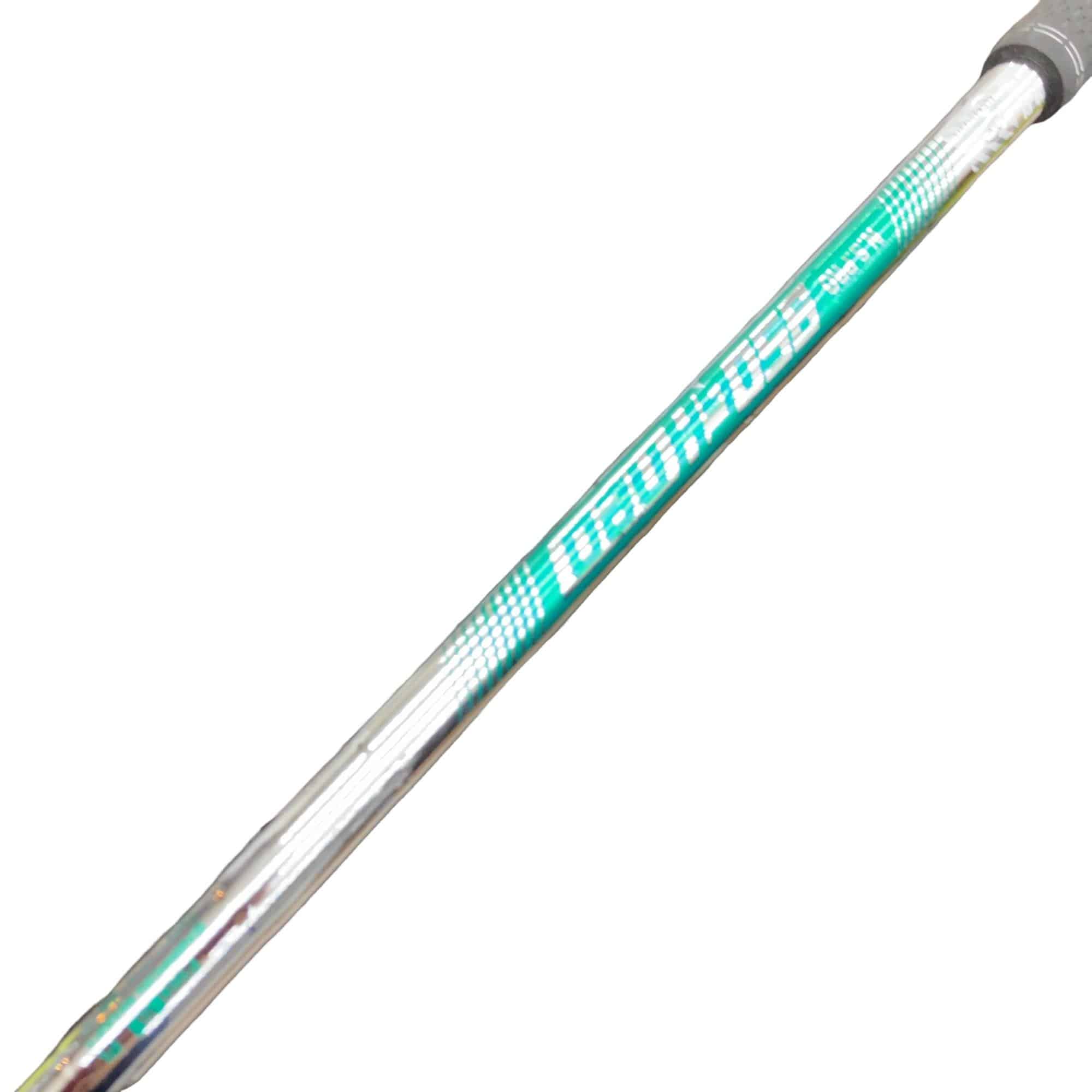 �b���������������@�b�a�i�Q�O�Q�R�j�@�T�W°�^�P�Q°