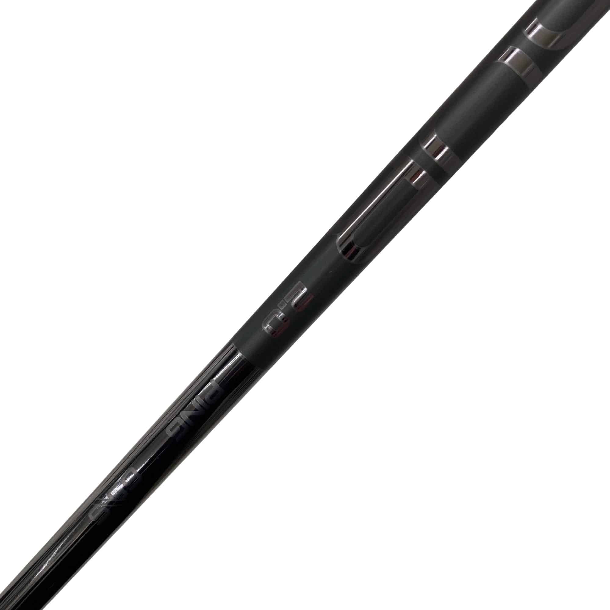 �f�S�R�O�@�l�`�w�@�P�O�j�@�@�X°