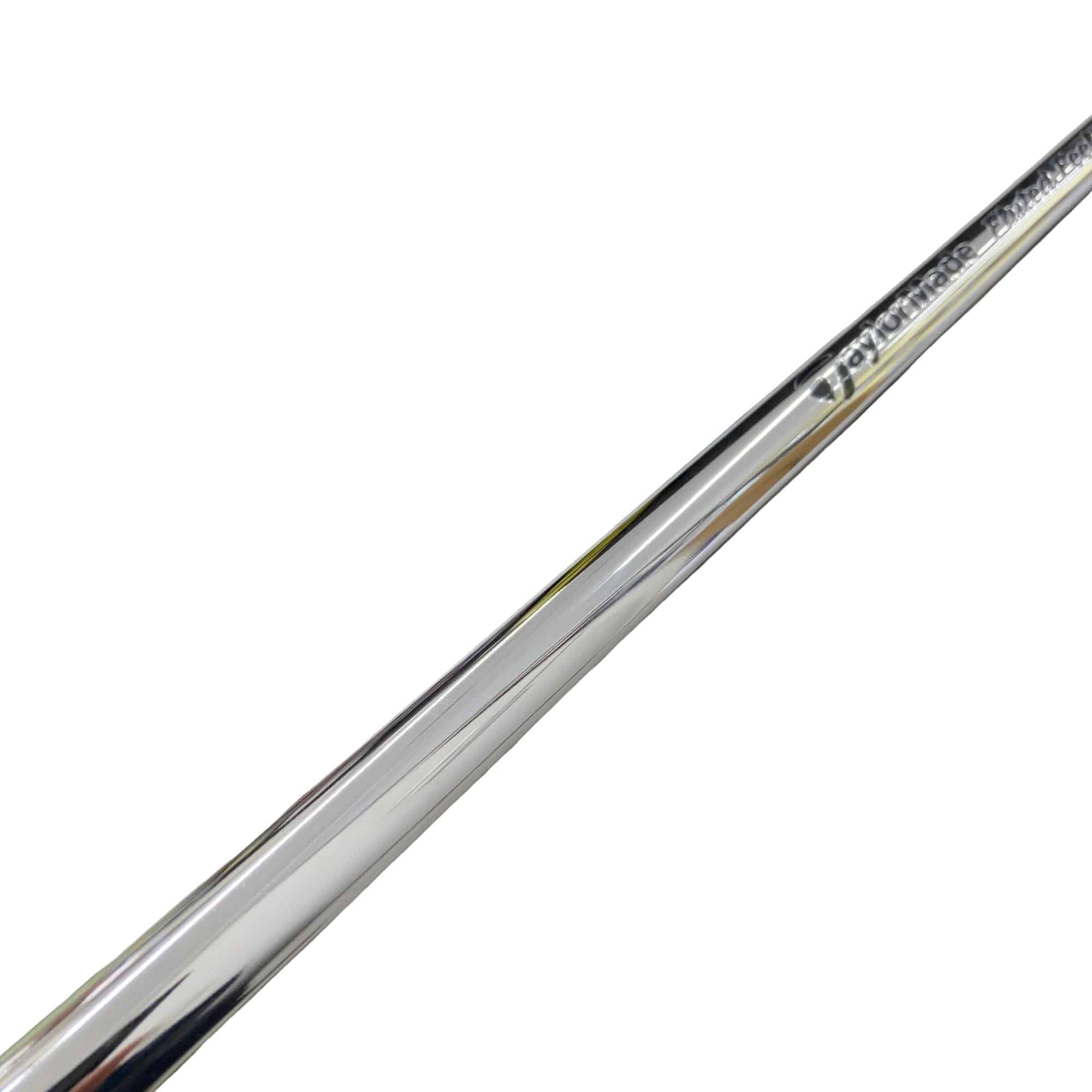 �r�����������@�f�s�@�q�d�c�@�X���[���X�����g�@�R�S�C���`