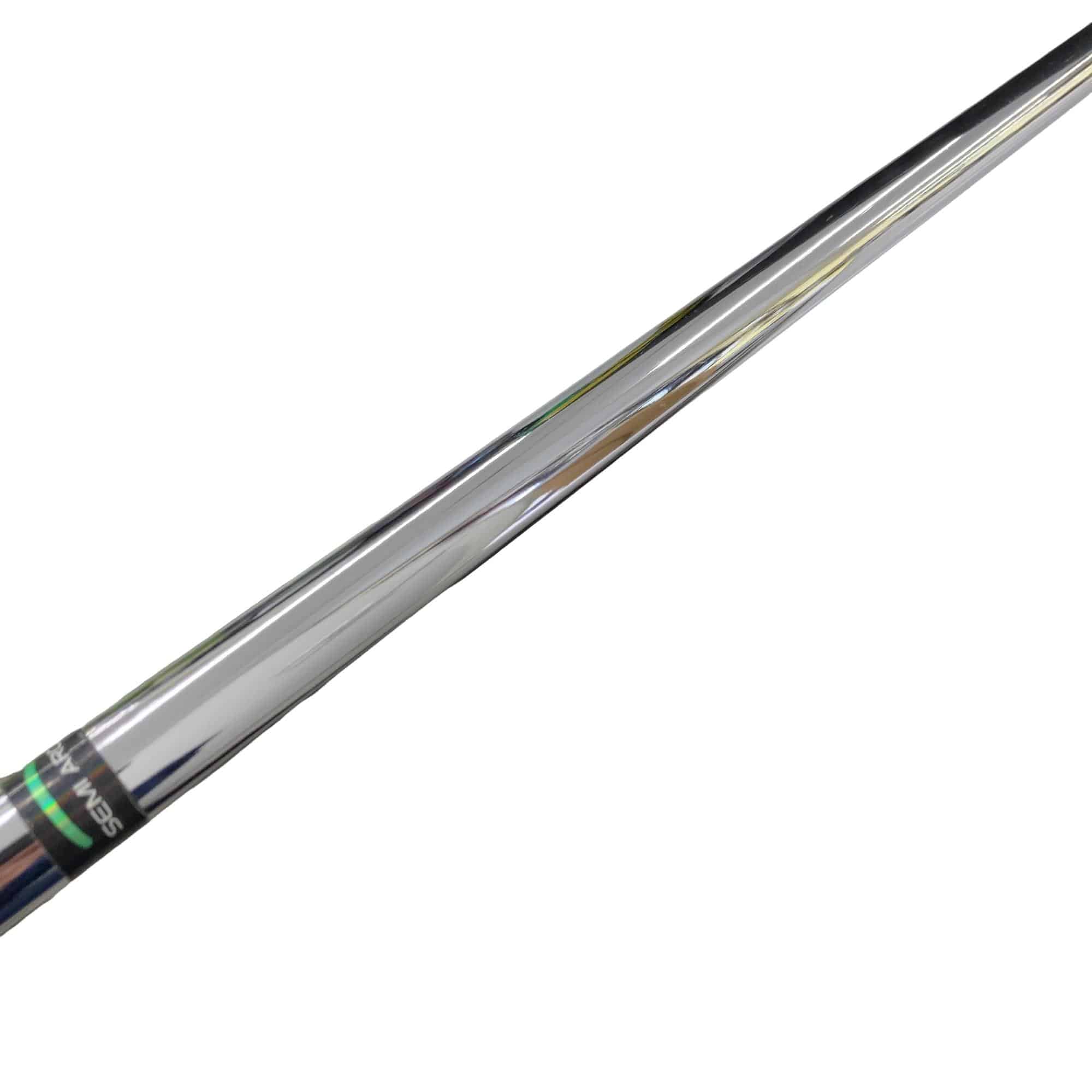 �r�h�f�l�`�@�f�@�`�m�r�d�q�@�R�S�C���`�i�o�o�U�Q�j