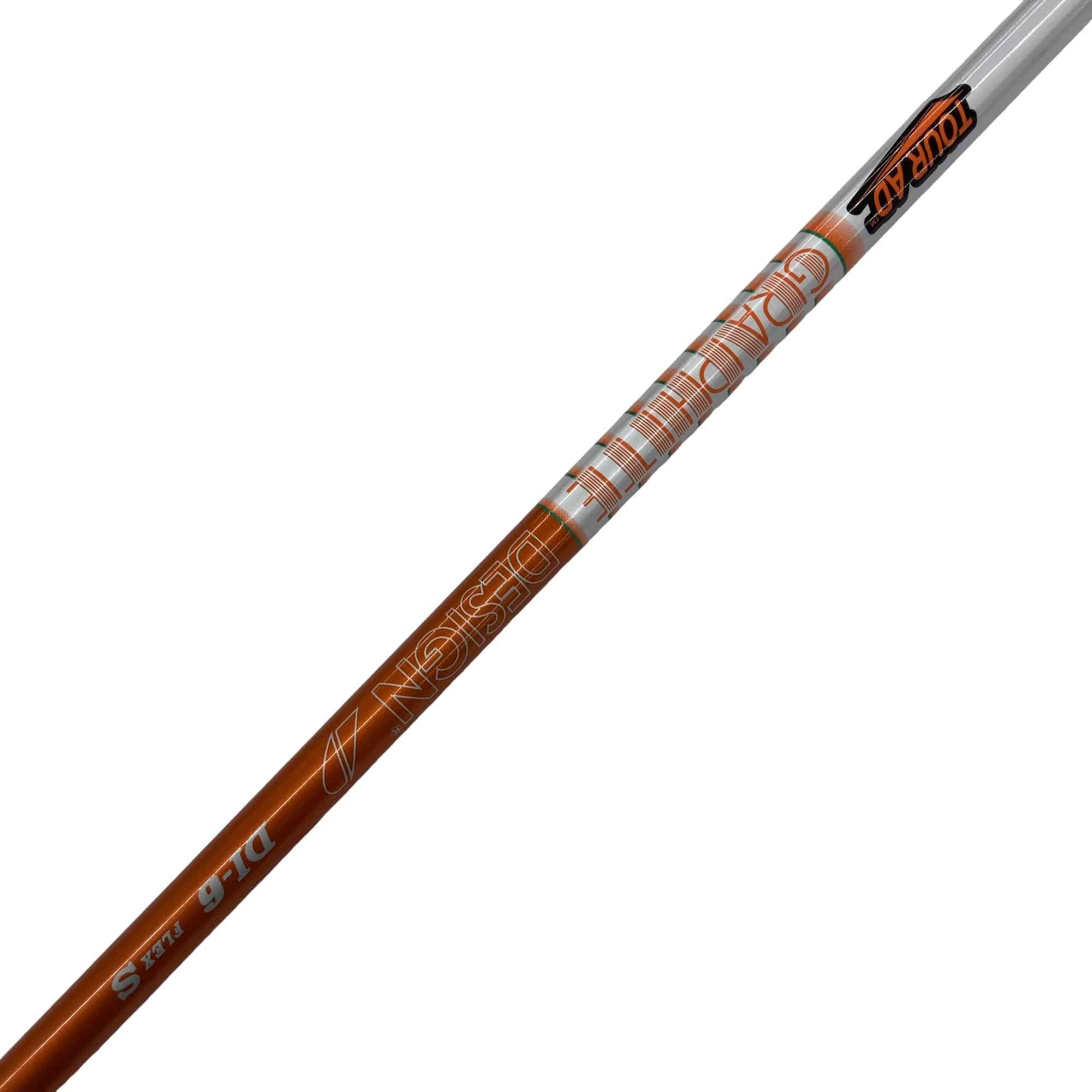 �f�S�R�O�@�g�k�@�l�`�w�@�R�v