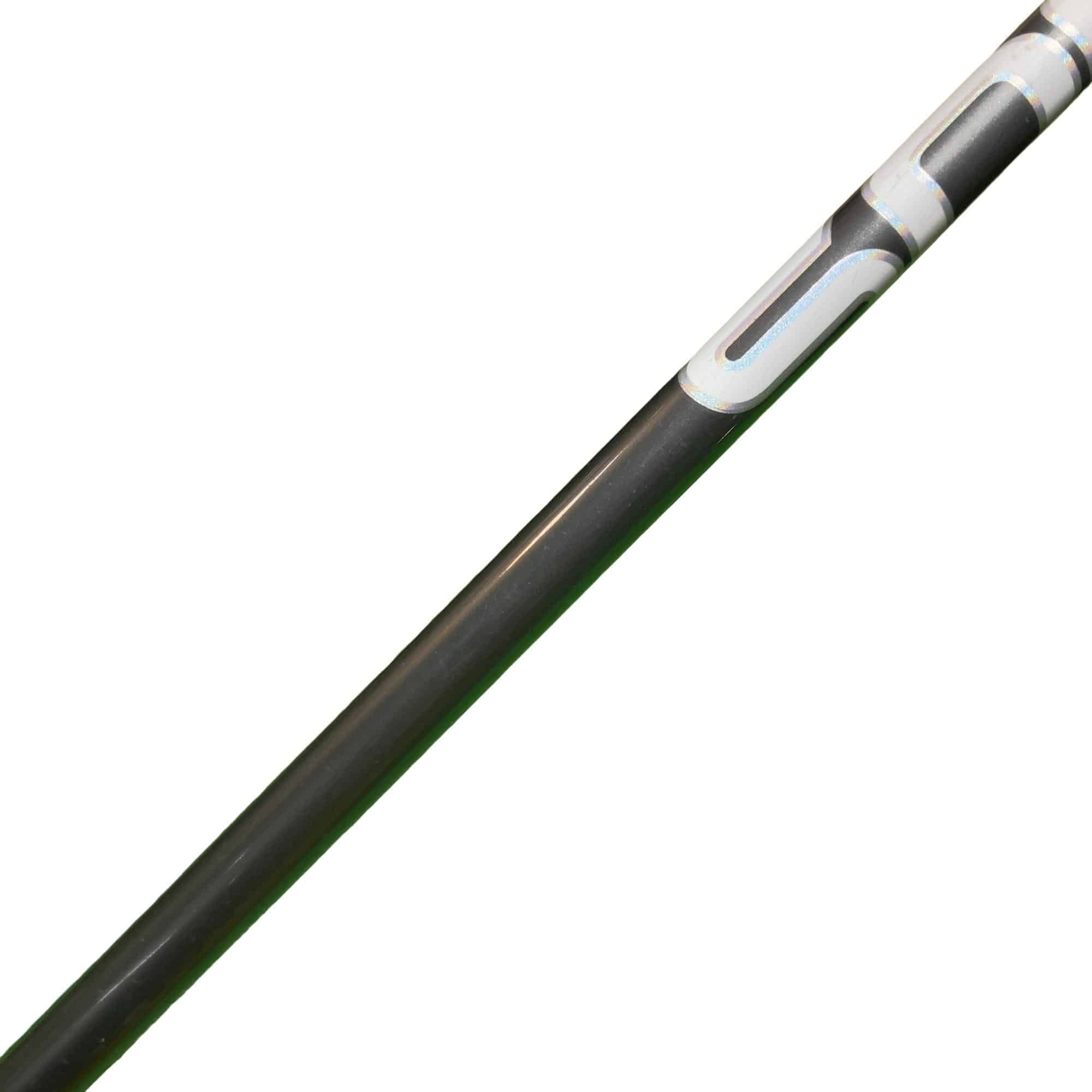 �o�`�q�`�c�x�l�@�P�W°