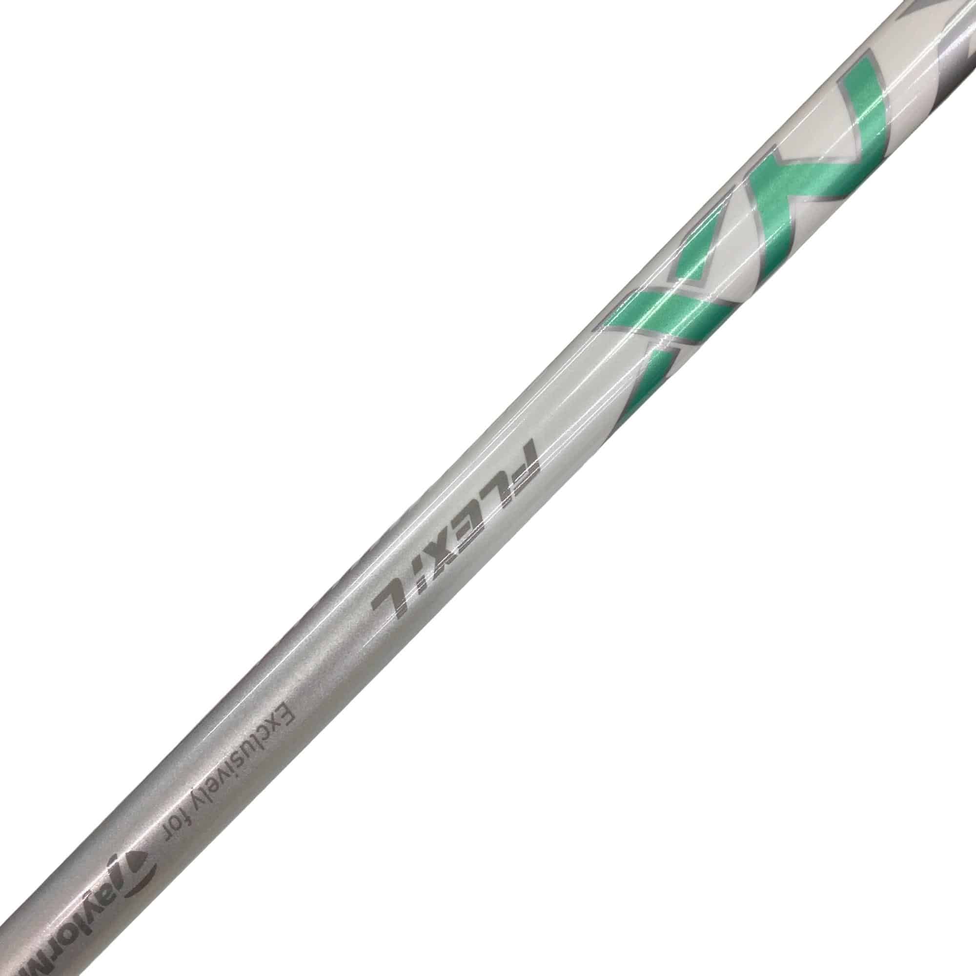 �r�s�d�`�k�s�g�@�f�k�n�h�q�d�@�R�v�@���f�B�[�X