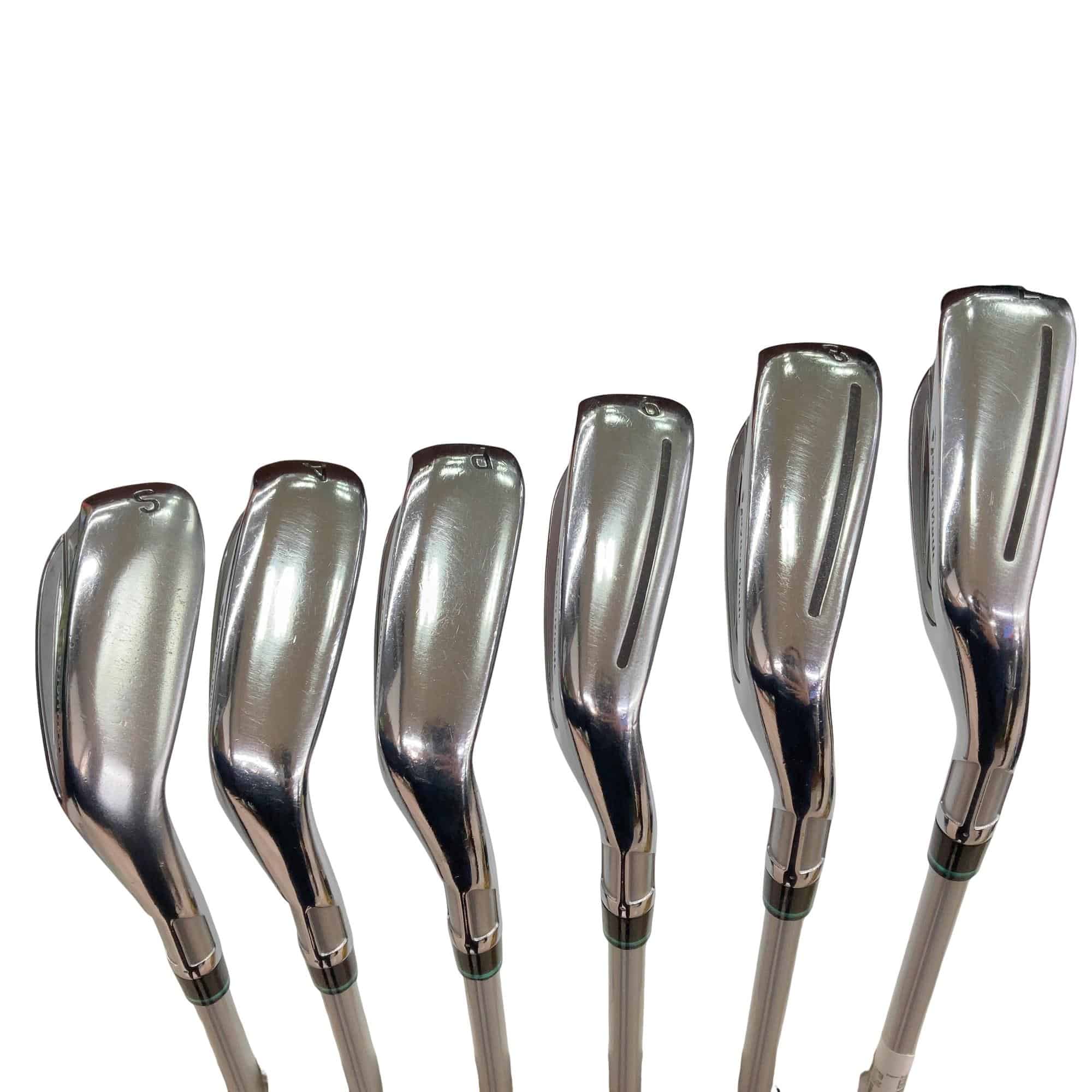 �r�s�d�`�k�s�g�@�f�k�n�h�q�d�@�U�r�@���f�B�[�X�i���{���F�U�{�Z�b�g�j