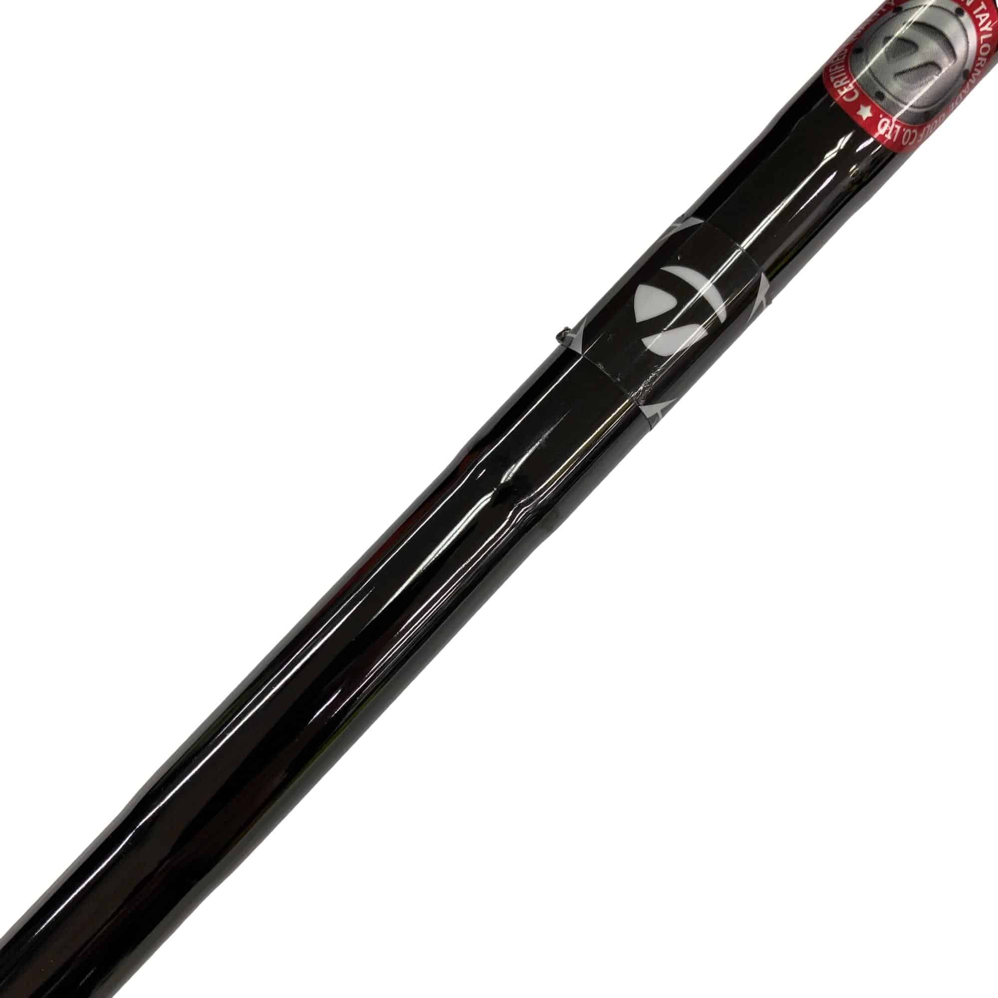 �r�����������@�f�s�@�a�k�`�b�j�@�s�l�Q�@�R�S�C���`