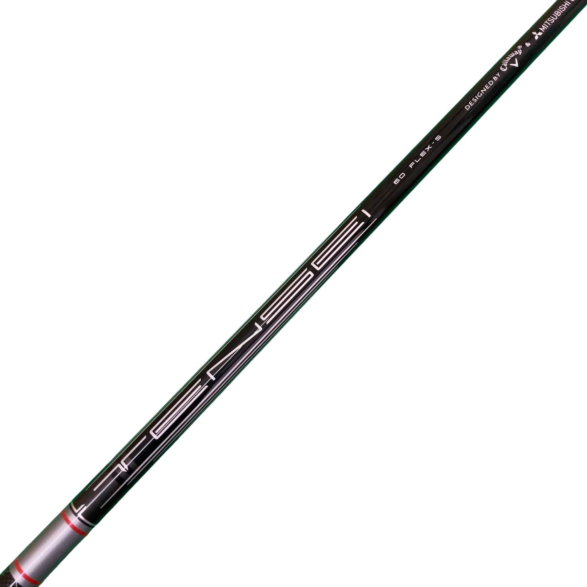 �o�`�q�`�c�x�l�@�`���@�r�l�n�j�d�@�l�`�w�@�@�X°