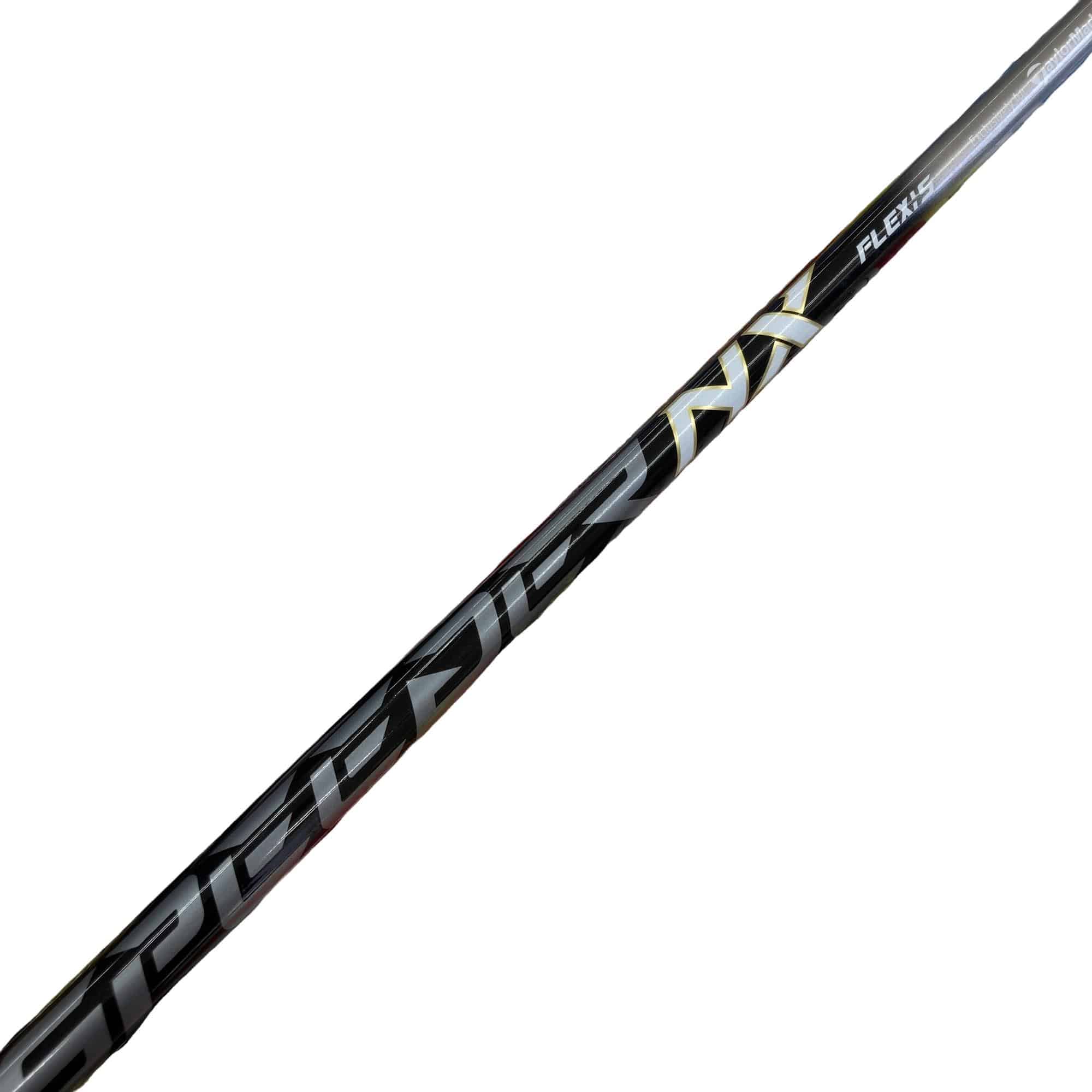 �r�s�d�`�k�s�g�@�f�k�n�h�q�d�@�P�O�D�T°