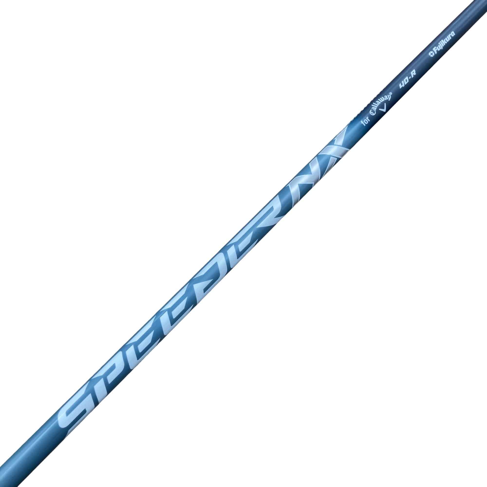 �o�`�q�`�c�x�l�@�l�`�w�@�e�`�r�s�@�P�O�D�T°