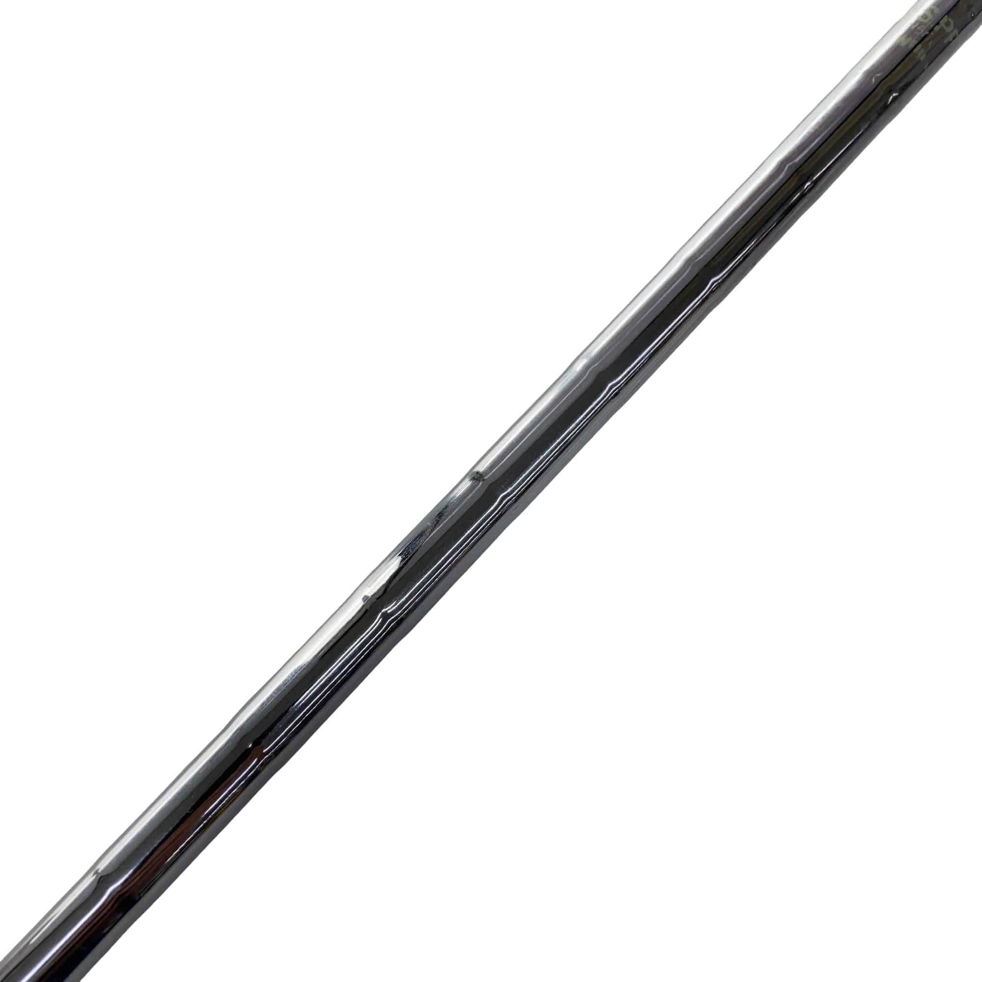 �l�s�|�Q�W�@�u�S�i���b�L�d�グ�j�@�T�W°�^�O�W°