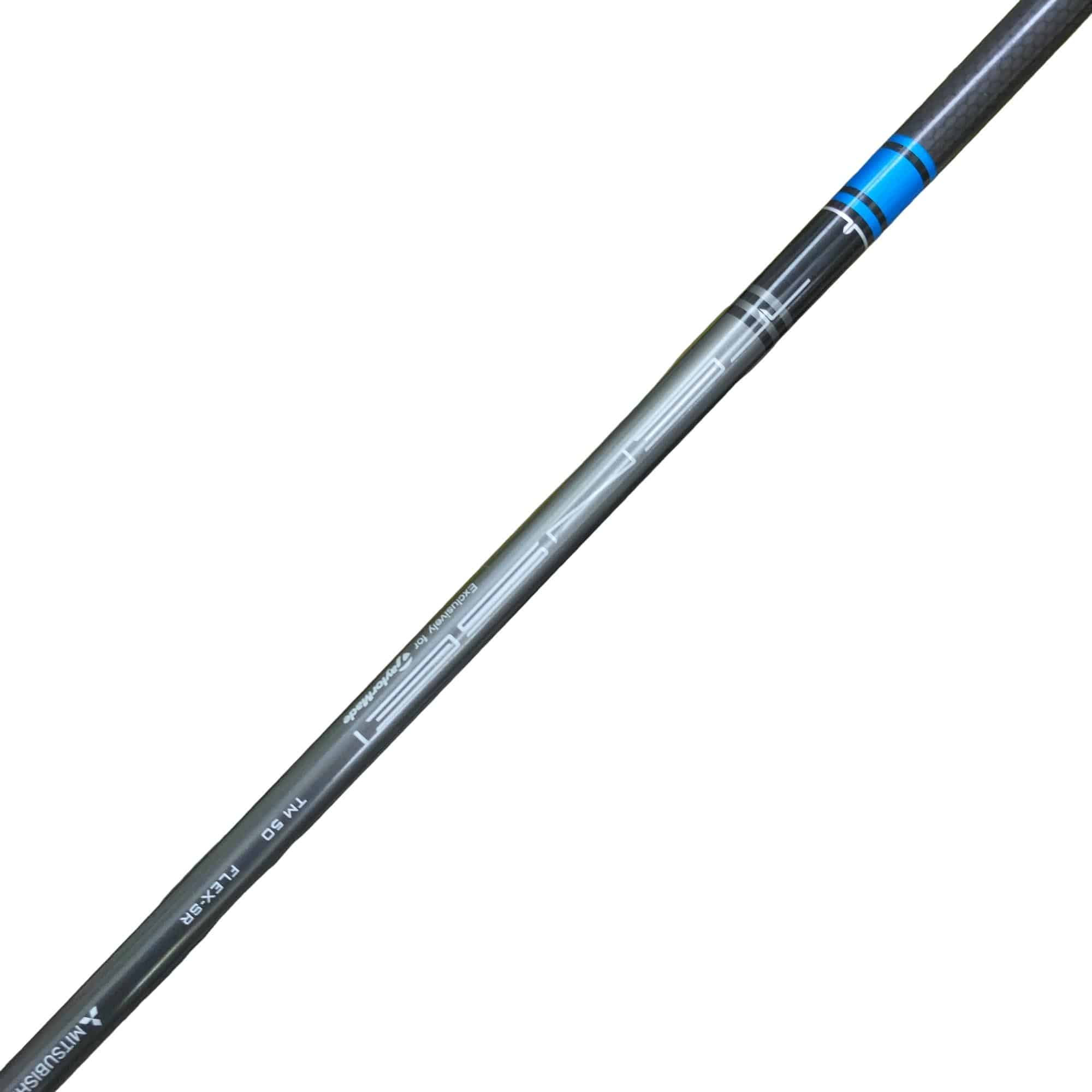 �r�h�l�@�l�`�w�@�T�v