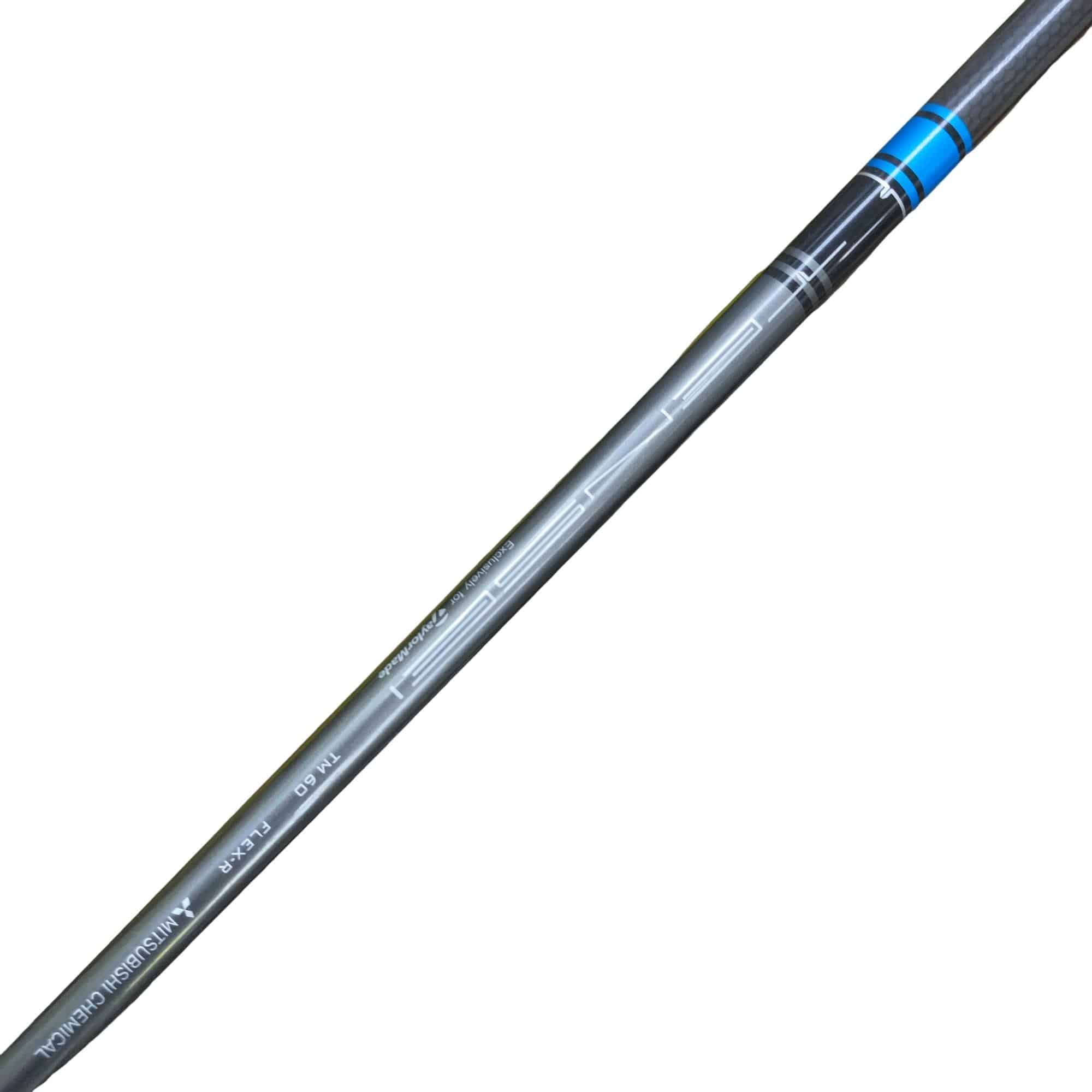 �r�h�l�@�l�`�w�@�t�S