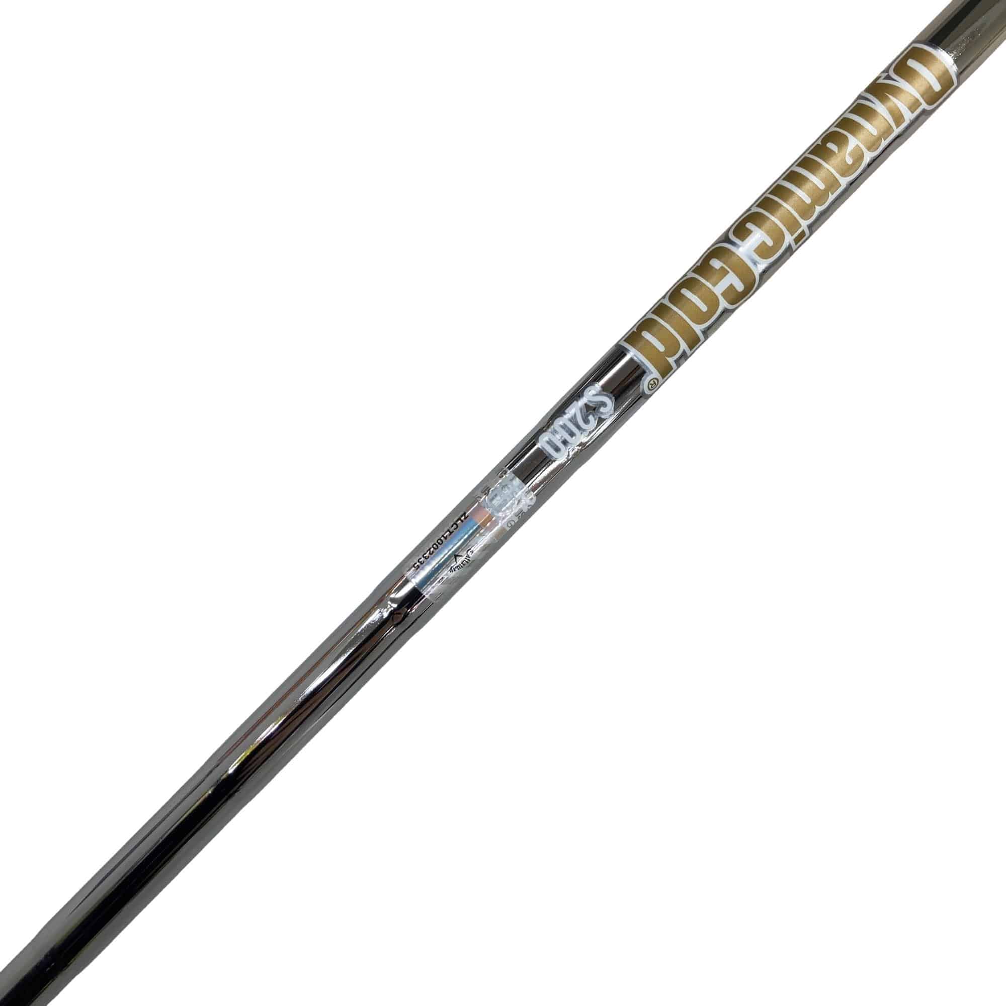 �n�o�t�r�@�N�����@�T�W°�^�P�O°�r