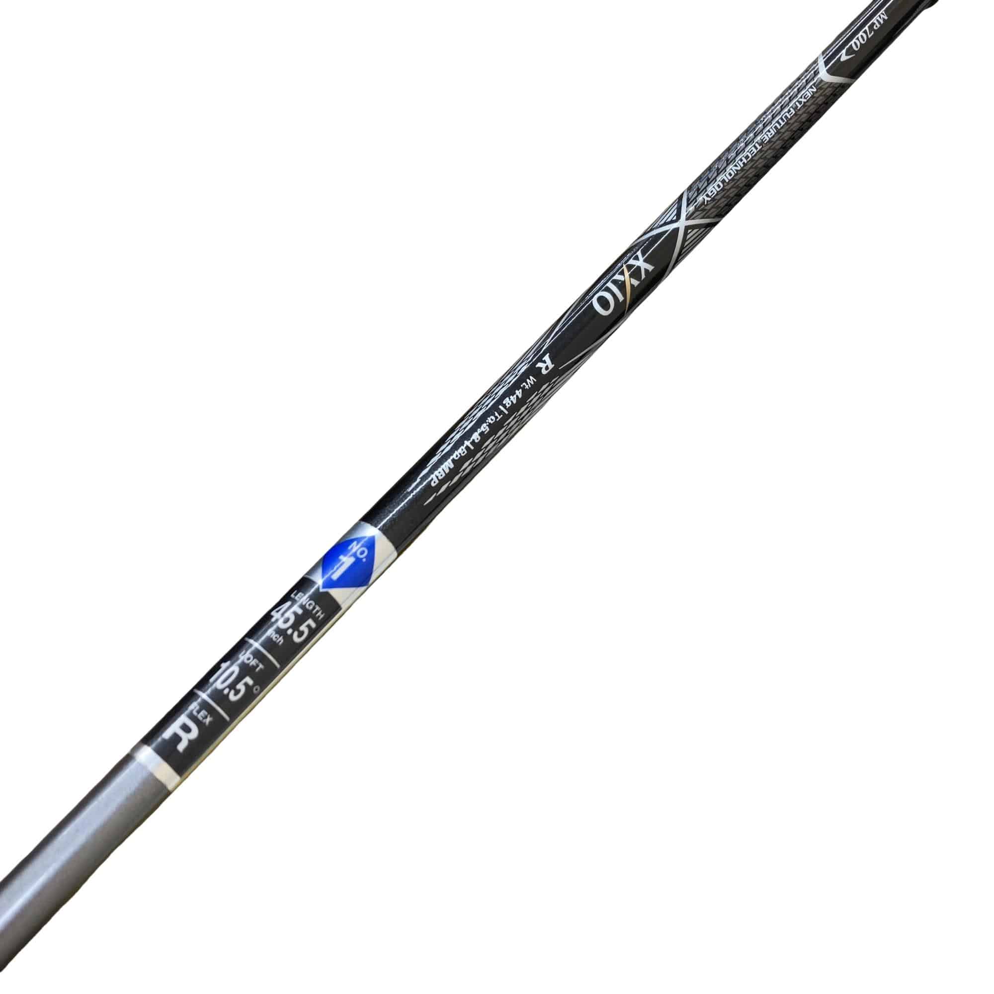 �w�w�h�n�i�Q�O�P�Q�j�@�P�O�D�T°