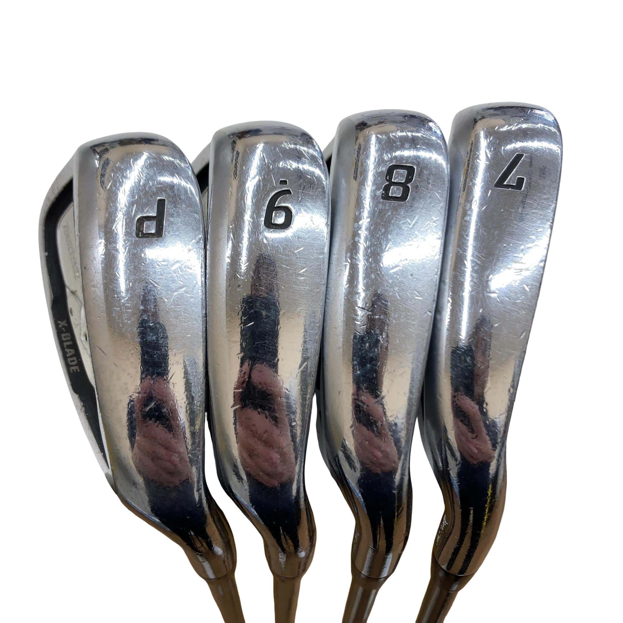 �s�n�t�q�r�s�`�f�d�@�w�|�a�k�`�c�d�@�f�q�i�Q�O�P�O�j�@�U�r�i���{���F�S�{�Z�b�g�j