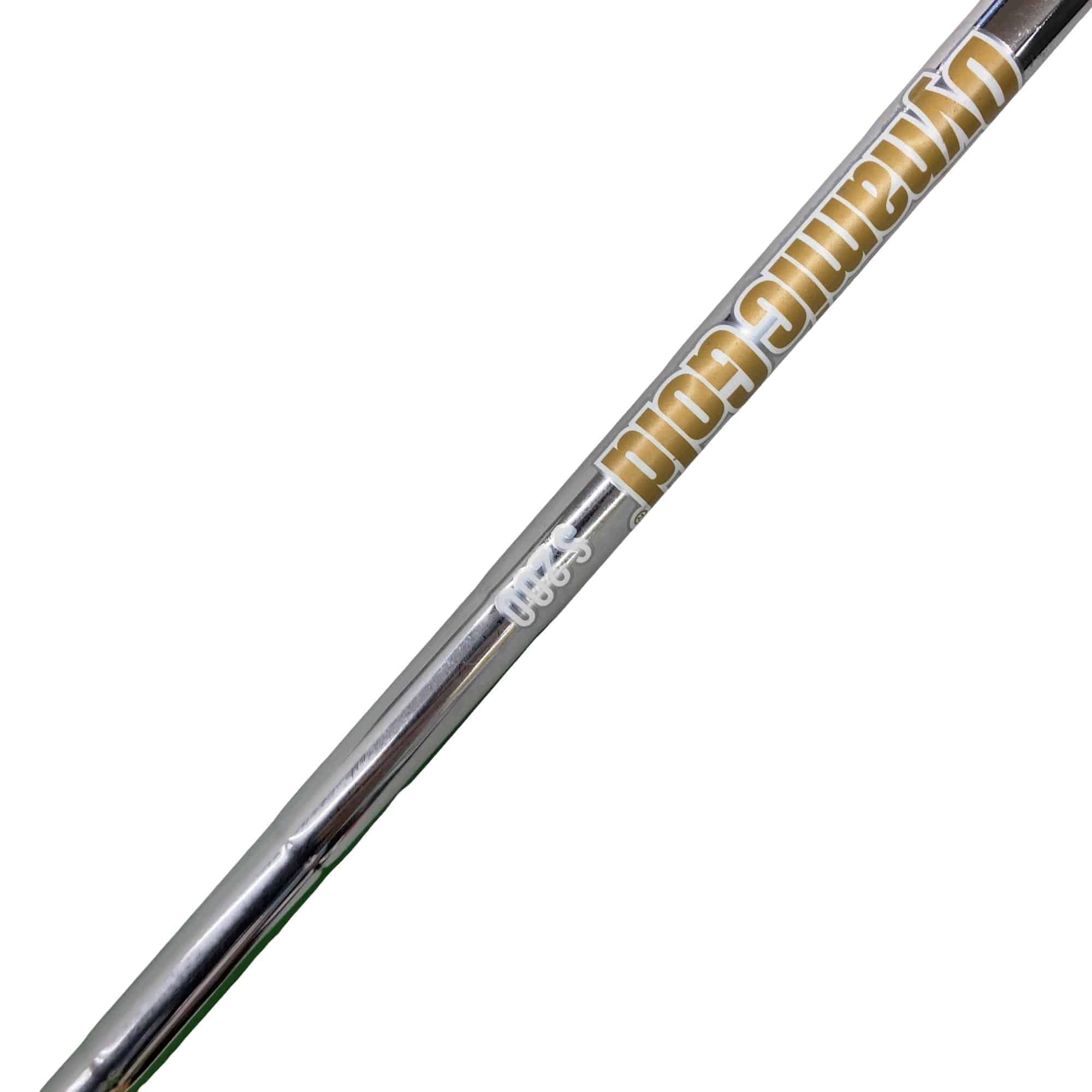 �b�����������������@�q�s�y�@�u���b�N�T�e���@�T�S°�^�P�O°�@�l�h�c