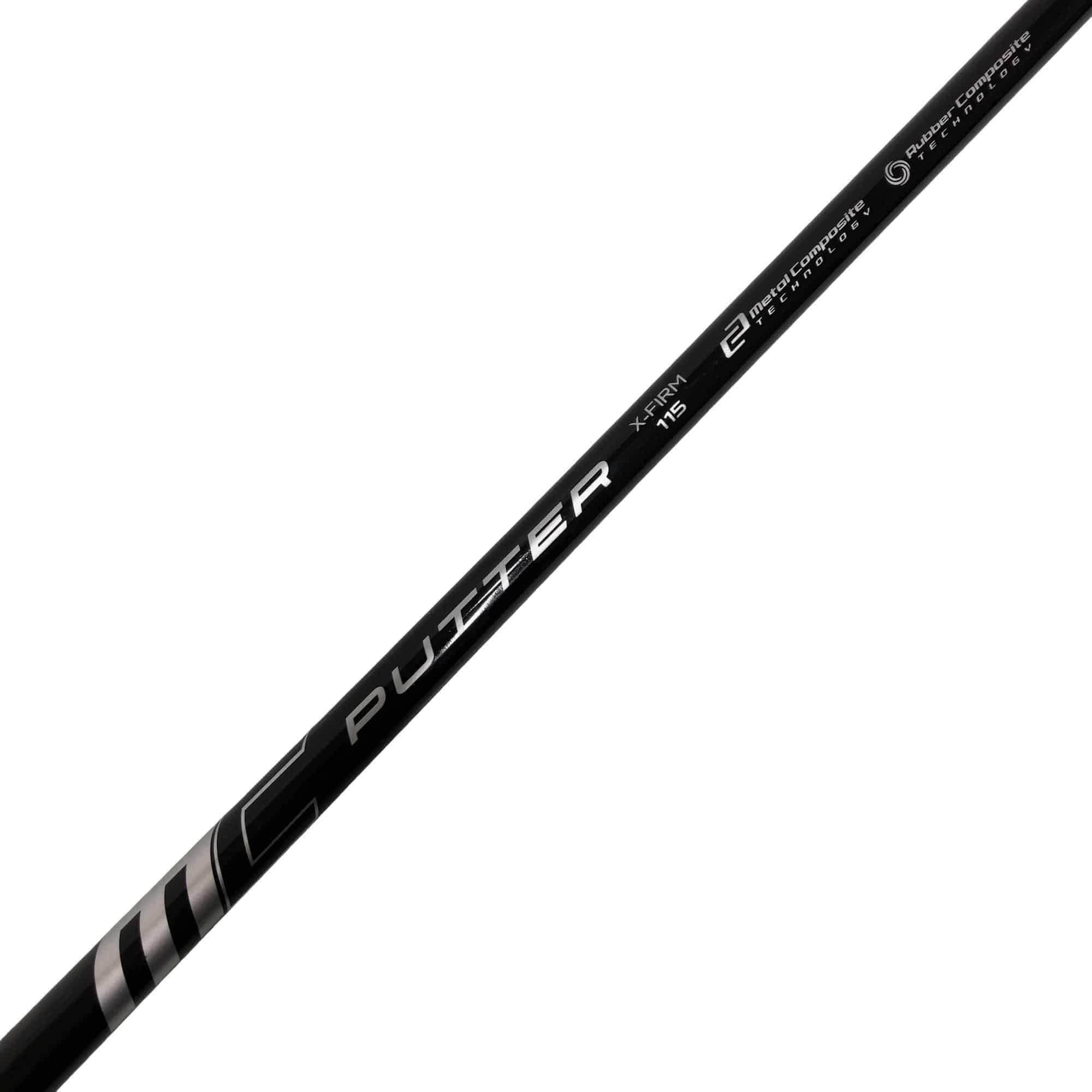 �a�`�s�s�k�d�@�q�d�`�c�x�@�h�h�@�n�m�d���c�n�m�d�i�N�����N�j