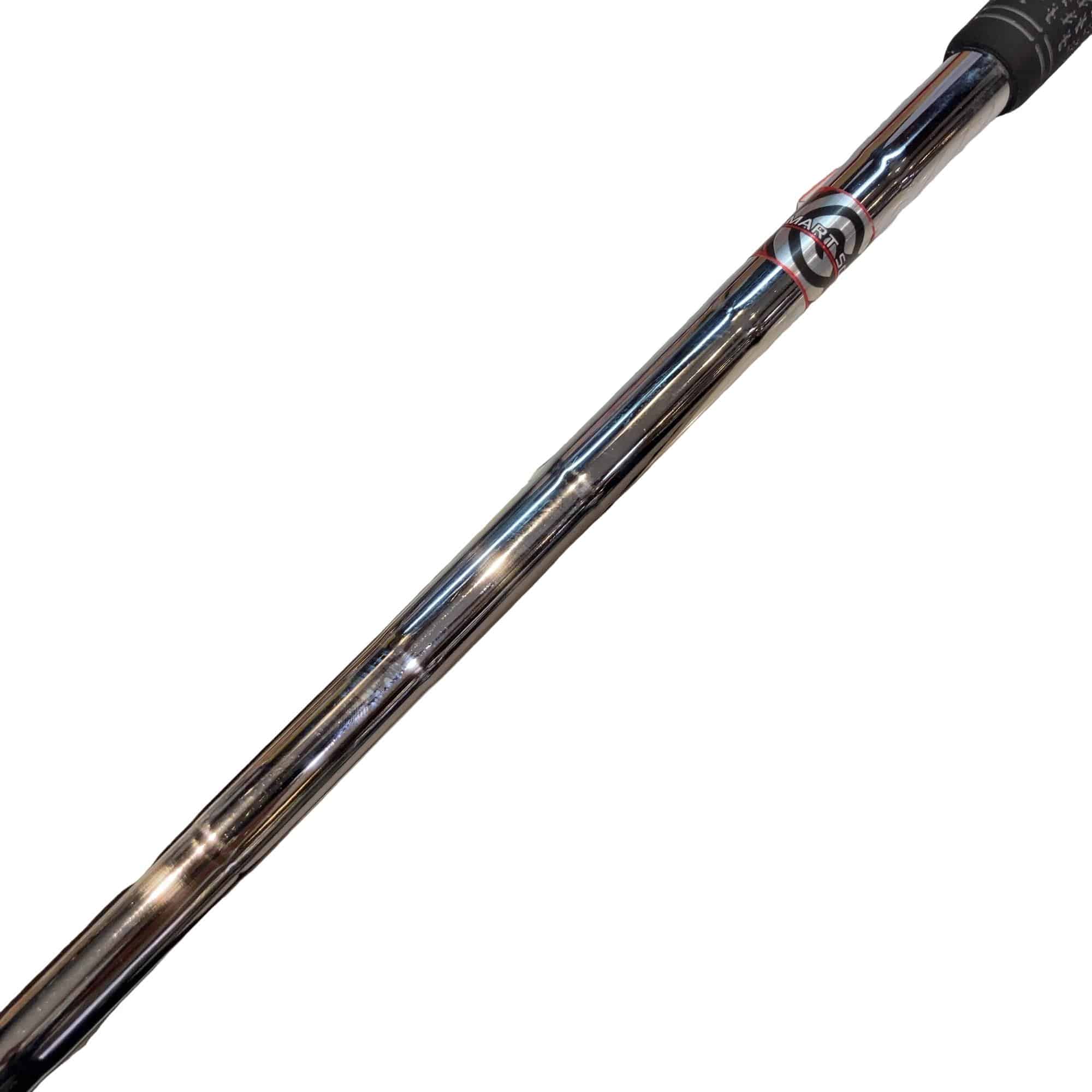 �b�����������������@�r�l�`�q�s�@�r�n�k�d�@�S�@�s�x�o�d�|�r