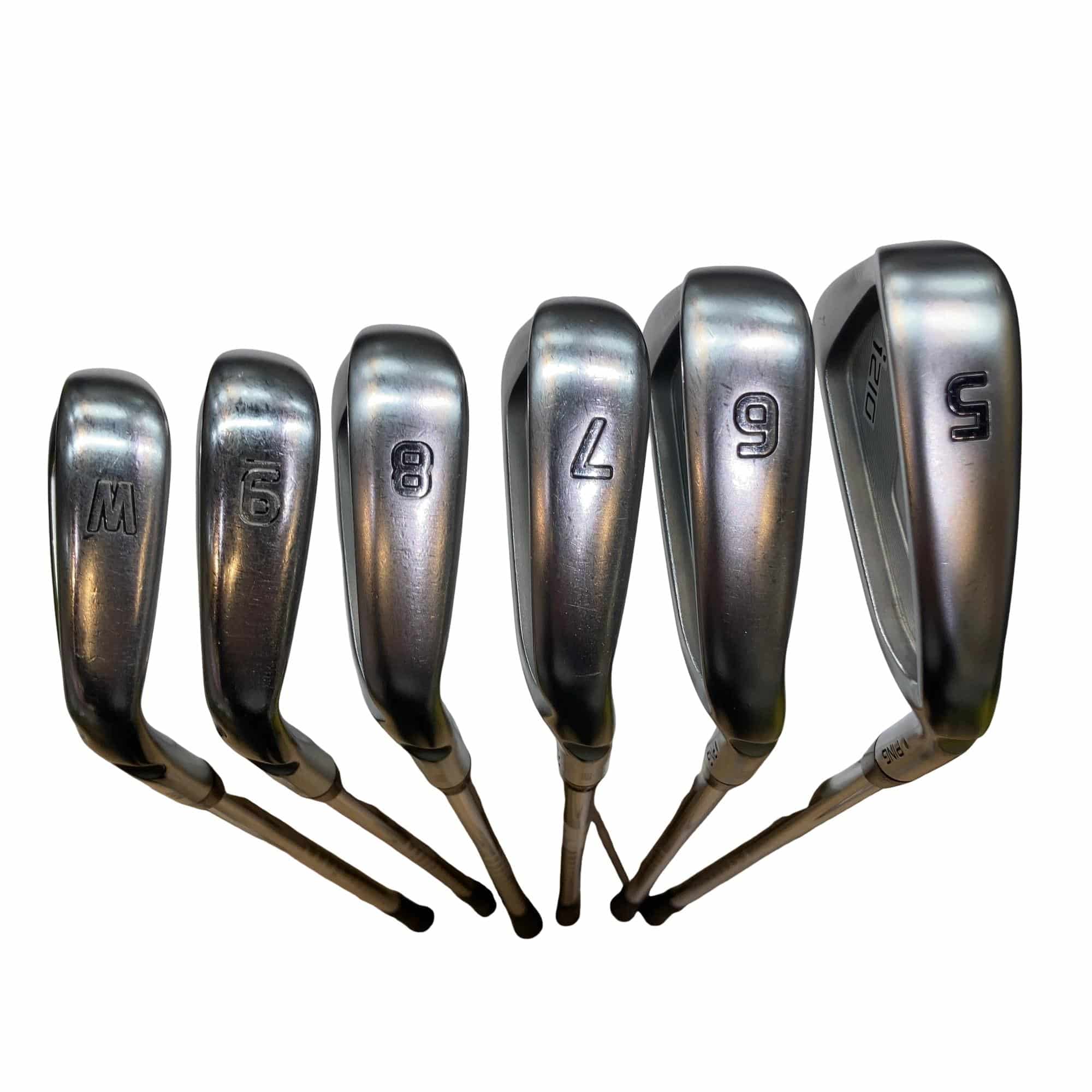 ���Q�P�O�@�U�r�i���{���F�U�{�Z�b�g�j