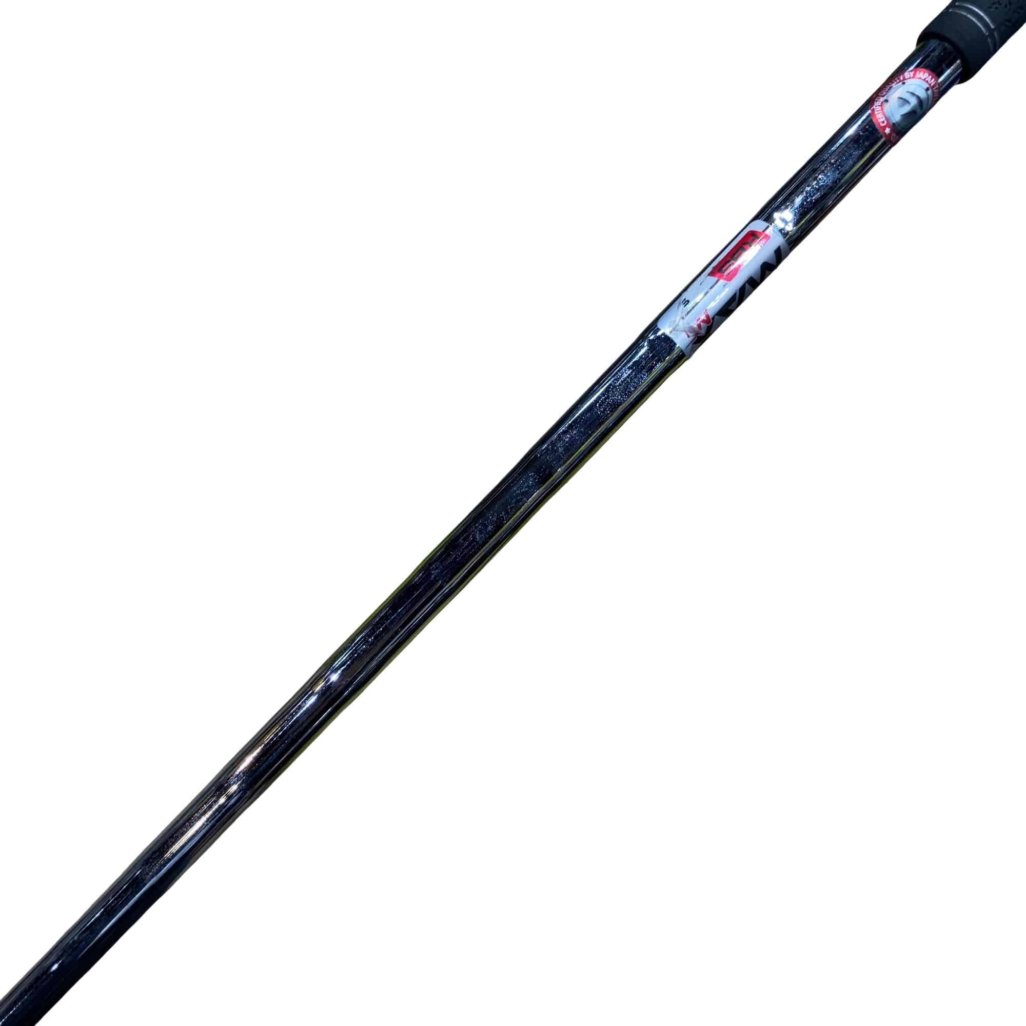 �r�s�d�`�k�s�g�Q�@�t�T